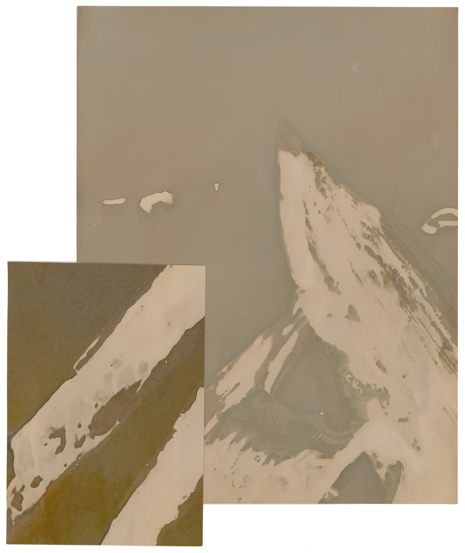 Oerbergen 5 (2025)