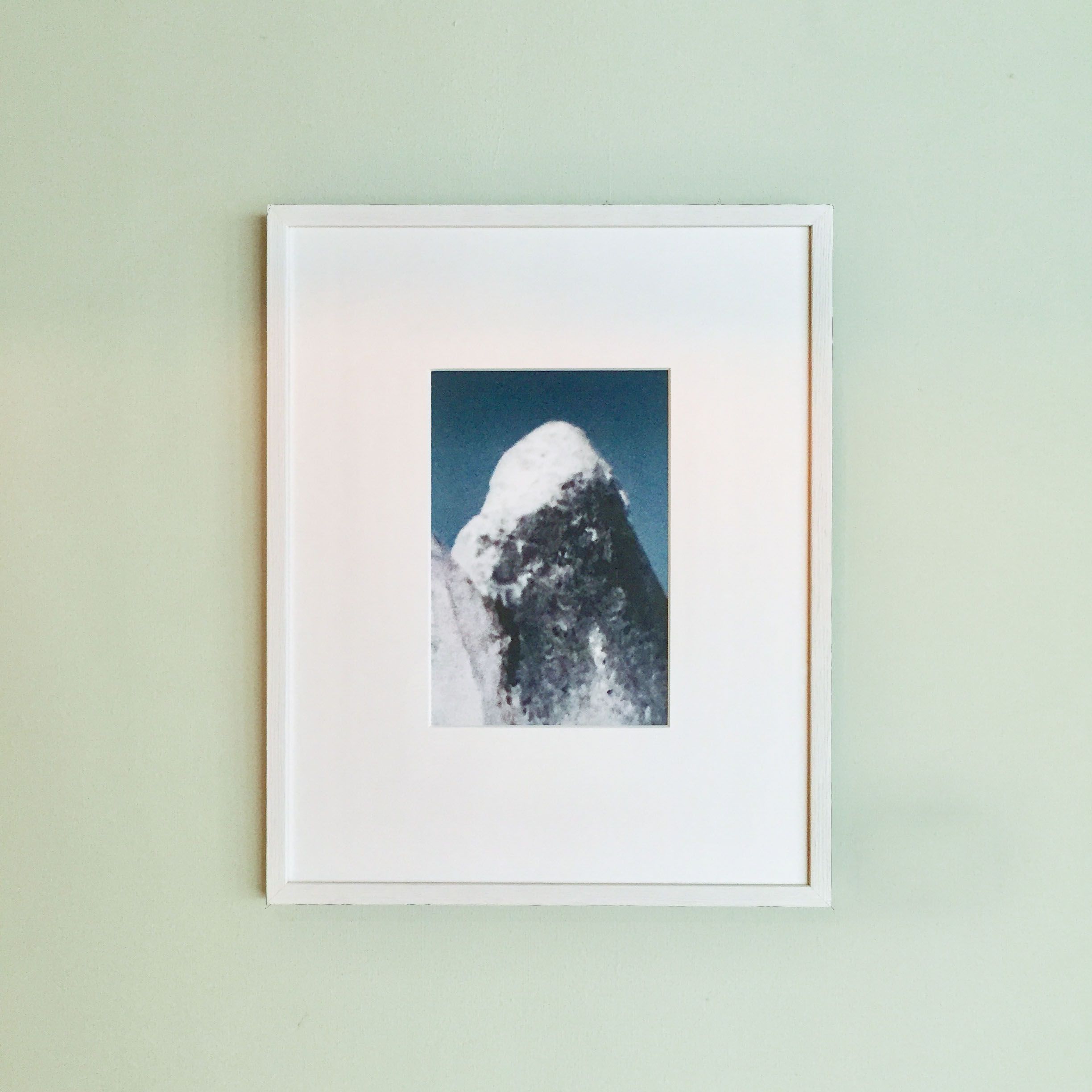 Waanplekken 11 (2017)