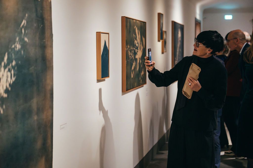 foto: David Stegenga