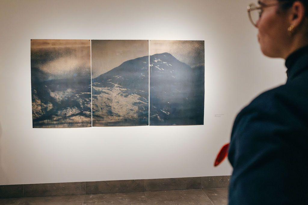 foto: David Stegenga