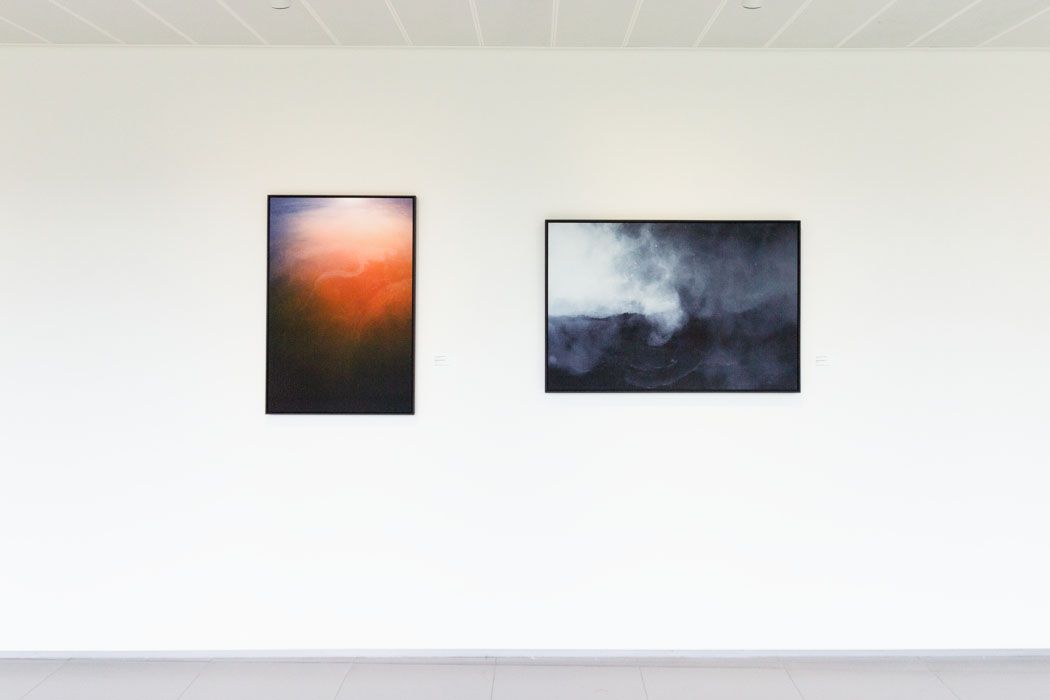 Het Noordbrabants Museum (2023)