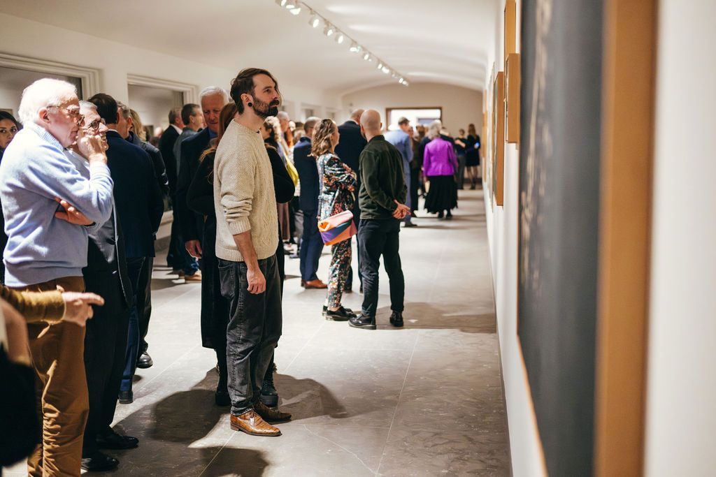 foto: David Stegenga