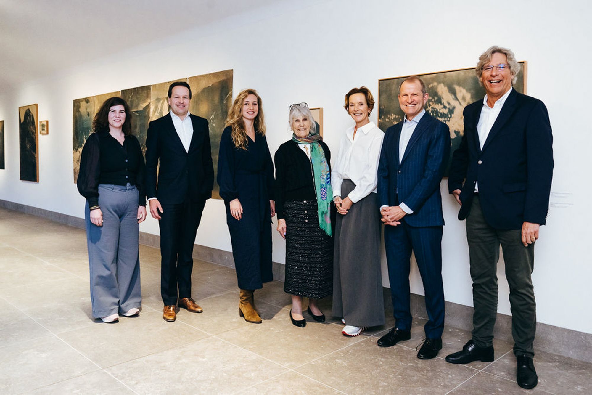 foto: David Stegenga