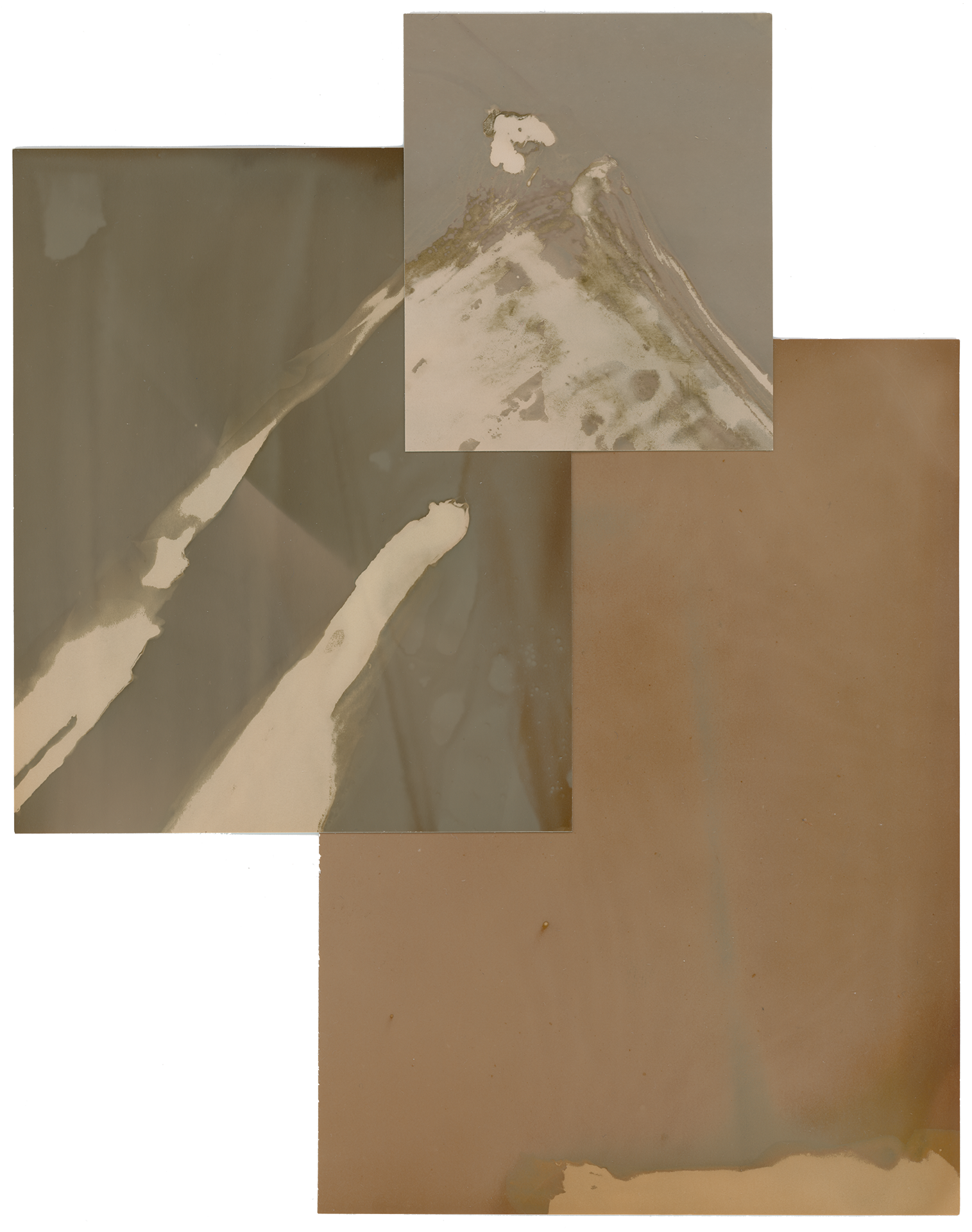 Oerbergen 8 (2025)