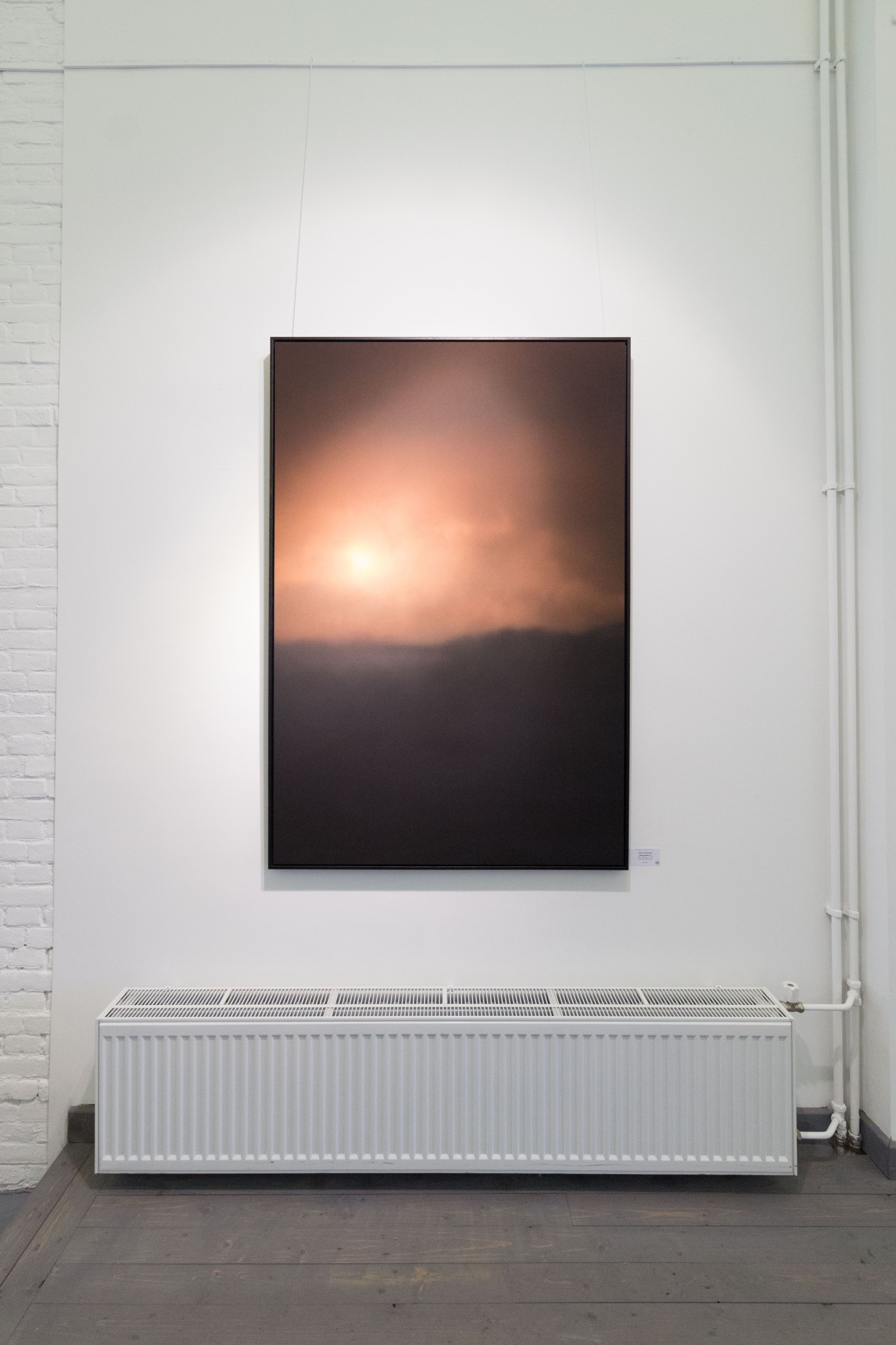 Waanplekken 4 (2016)