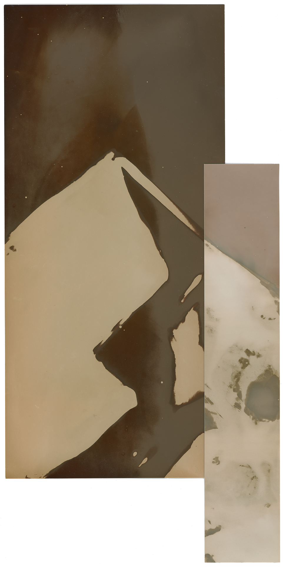 Oerbergen 9 (2025)