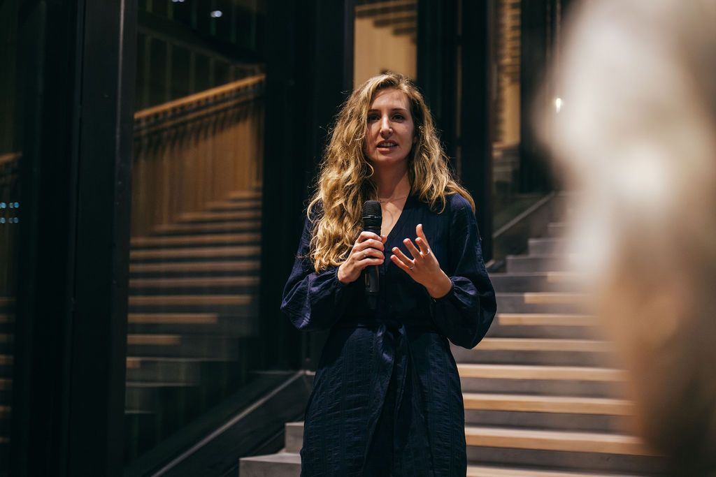 foto: David Stegenga