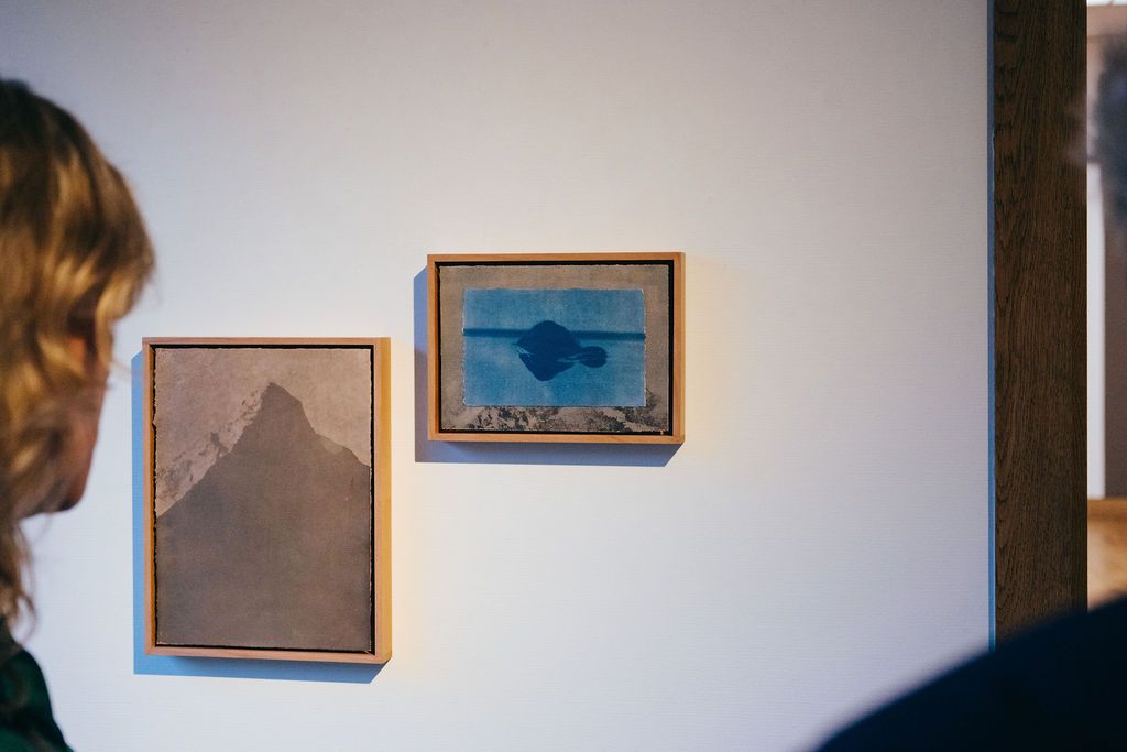 foto: David Stegenga