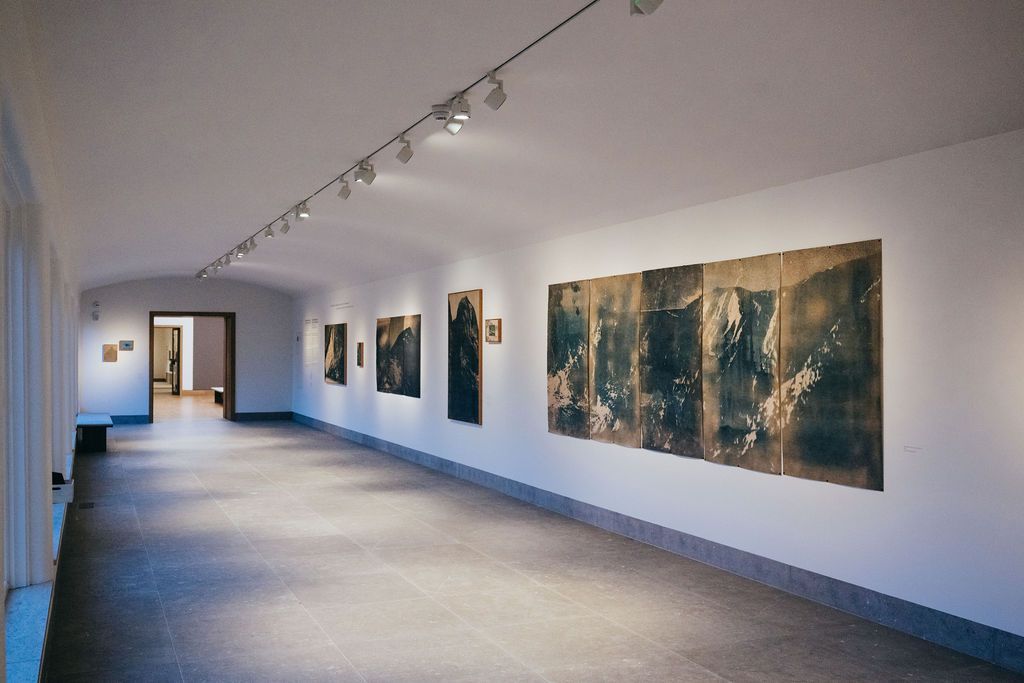 foto: David Stegenga