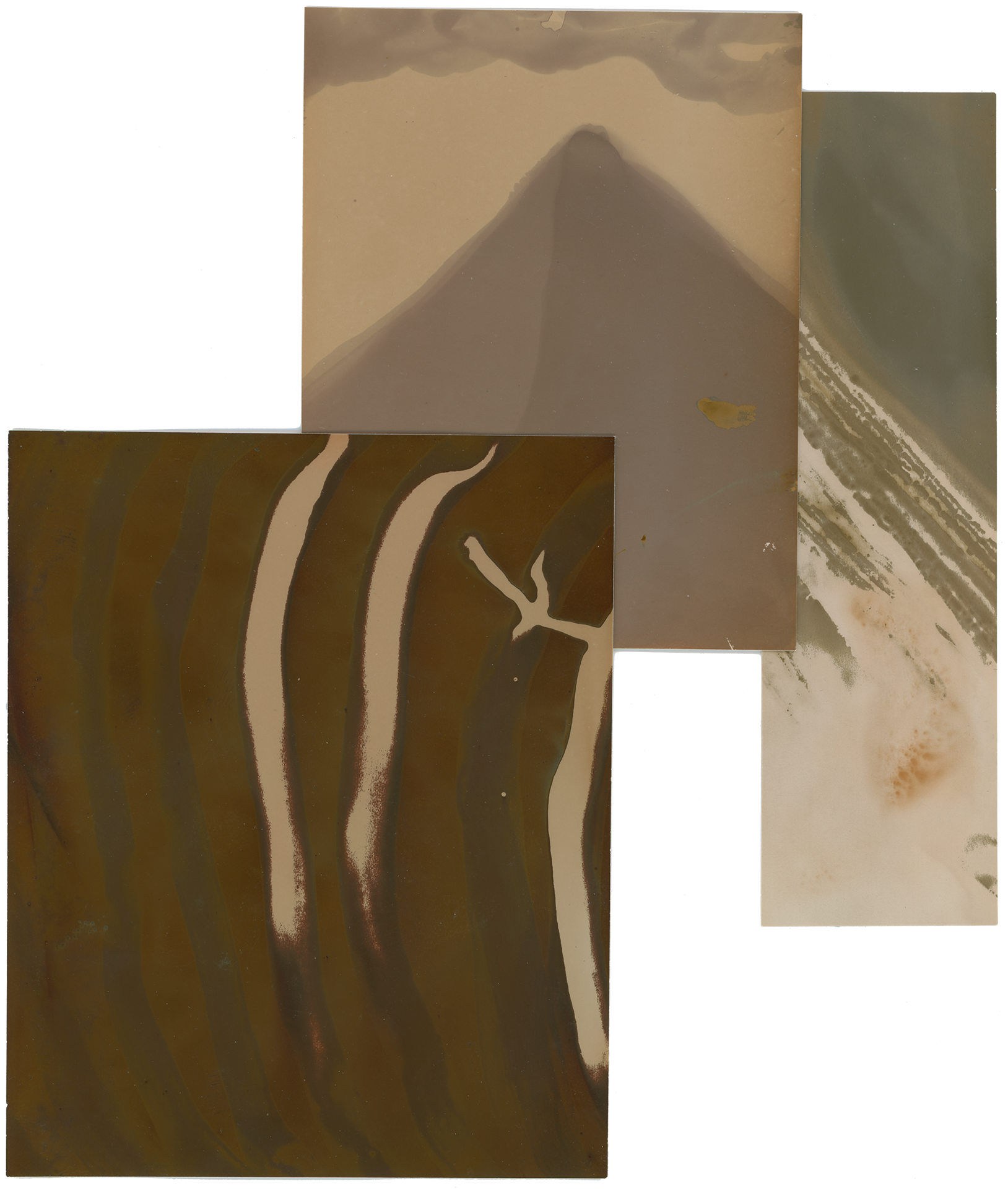 Oerbergen 6 (2025)