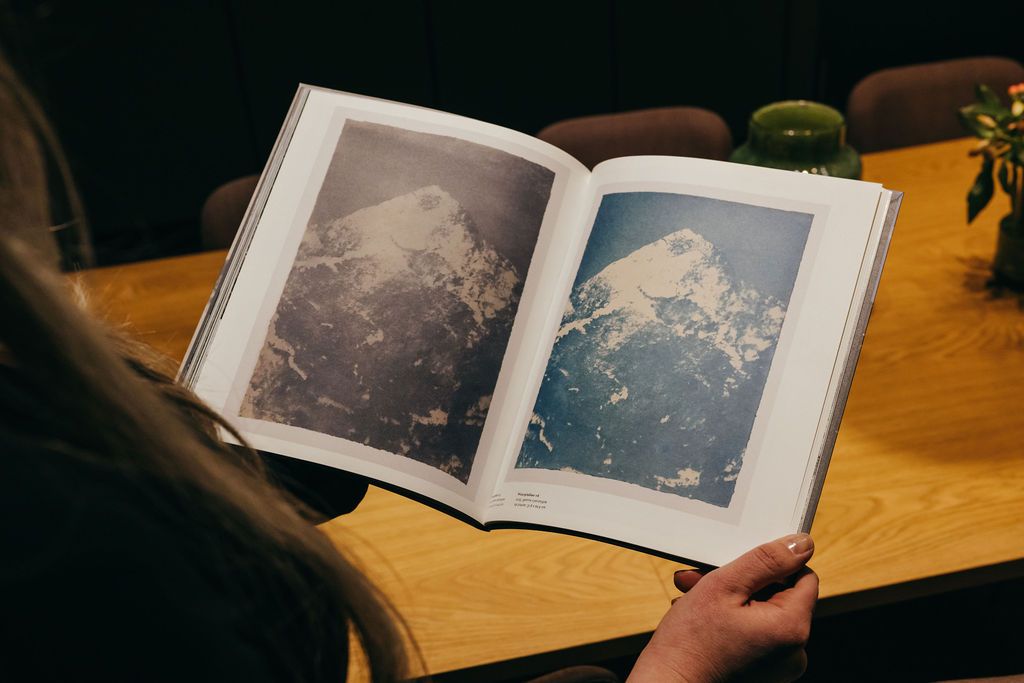 foto: David Stegenga