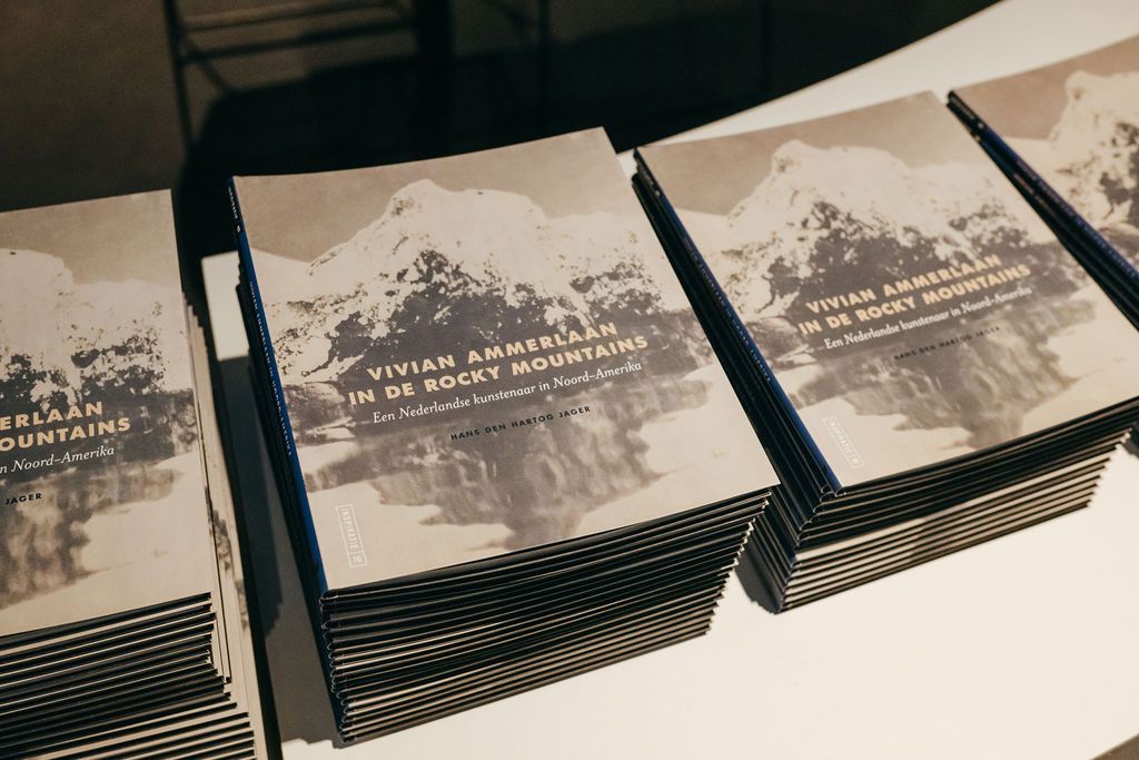 foto: David Stegenga