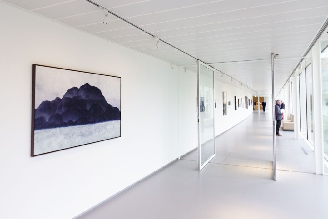 Het Noordbrabants Museum (2023)