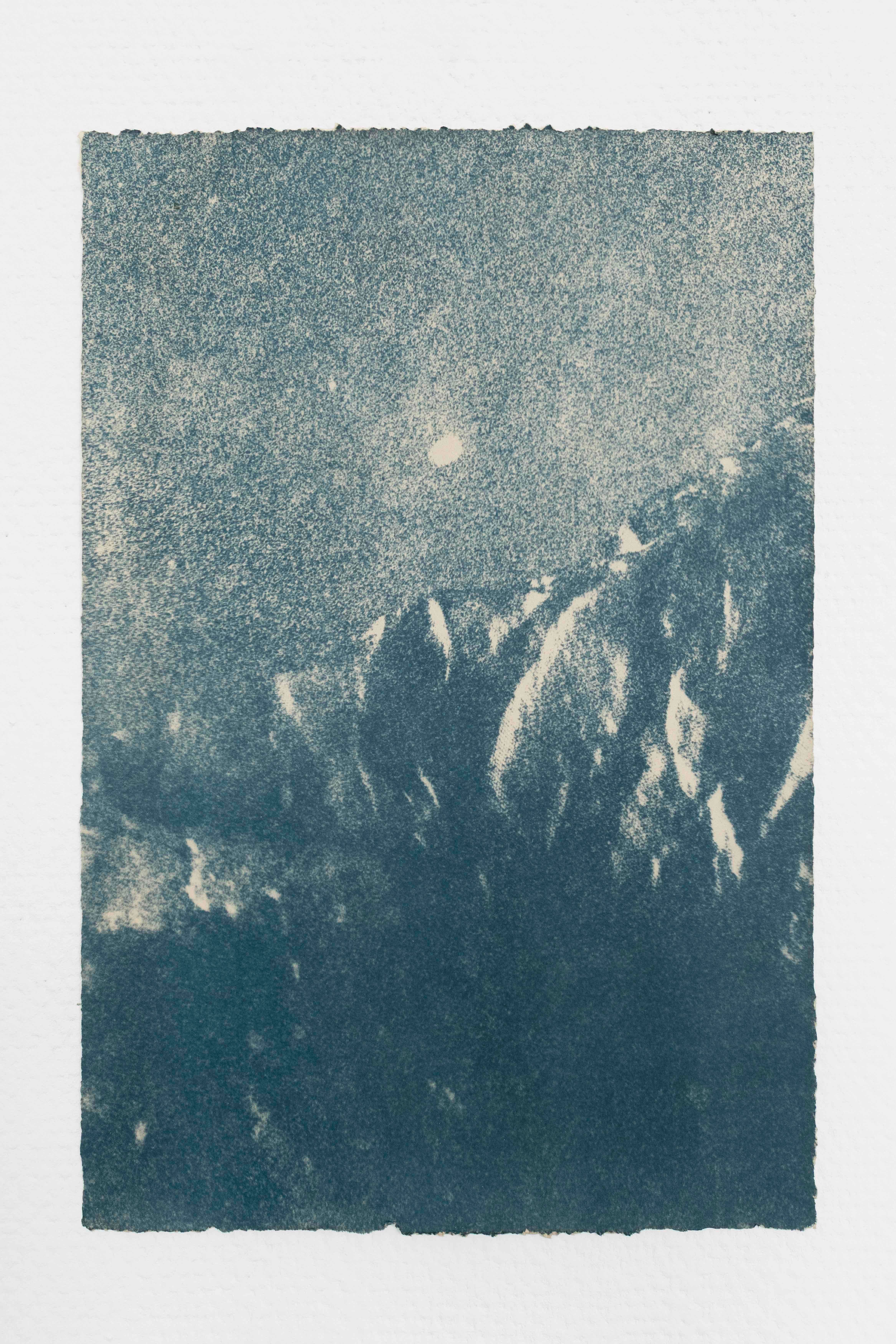 Waanplekken 110 (2025)