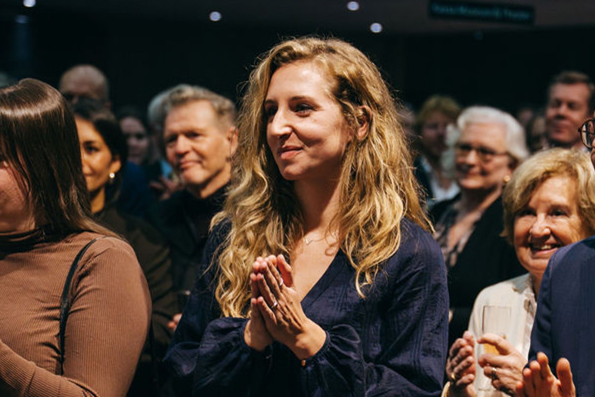 foto: David Stegenga