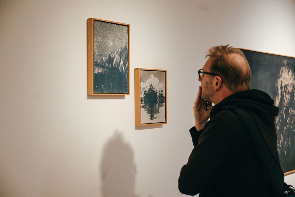 foto: David Stegenga