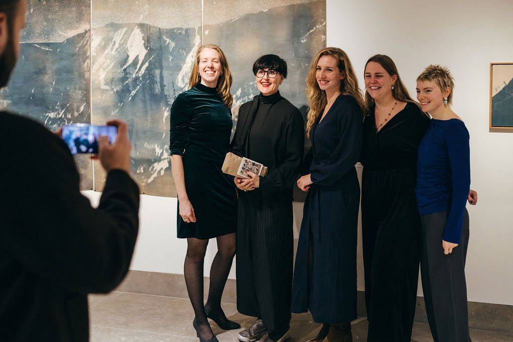 foto: David Stegenga