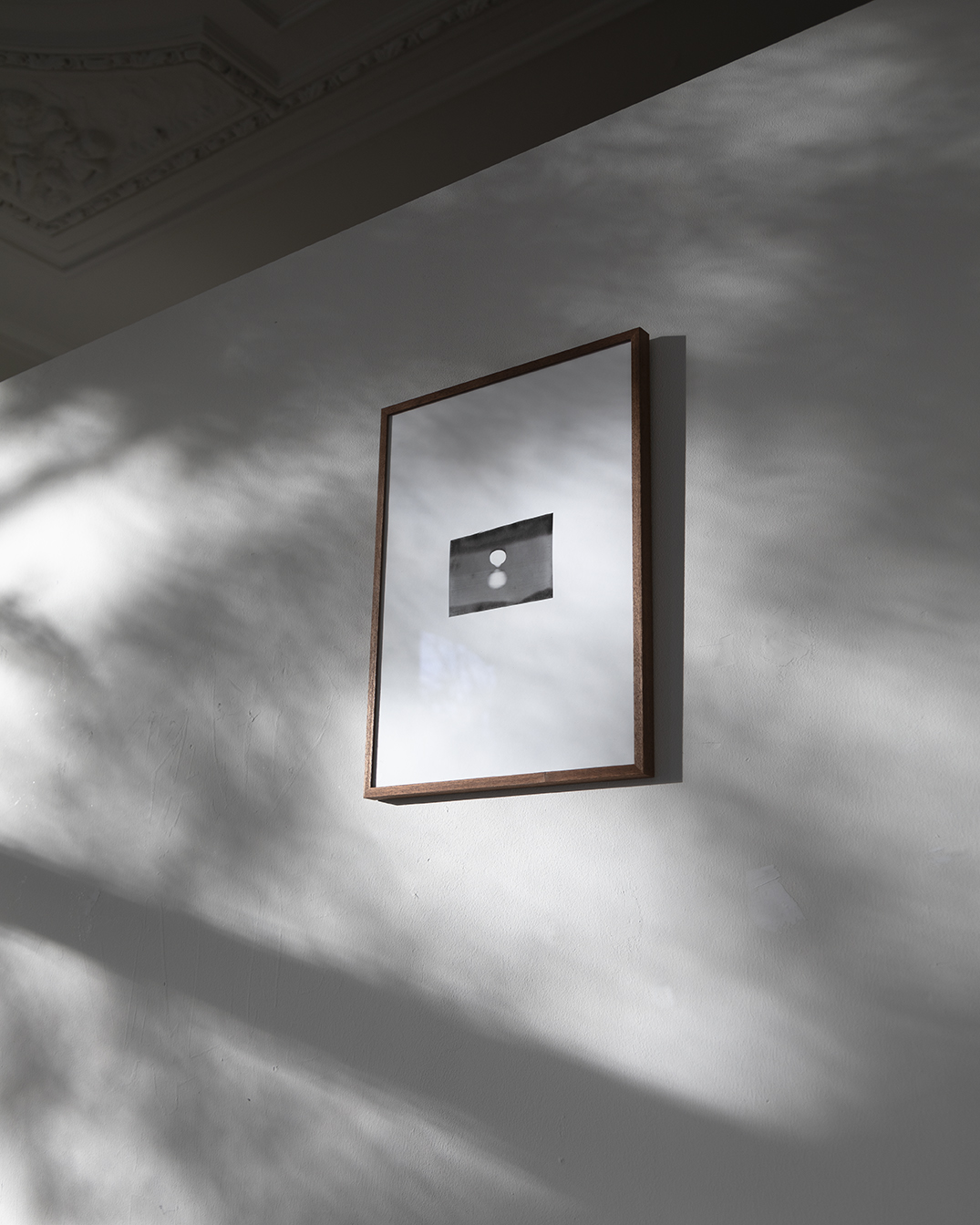 Waanplekken 45-60 (2021)