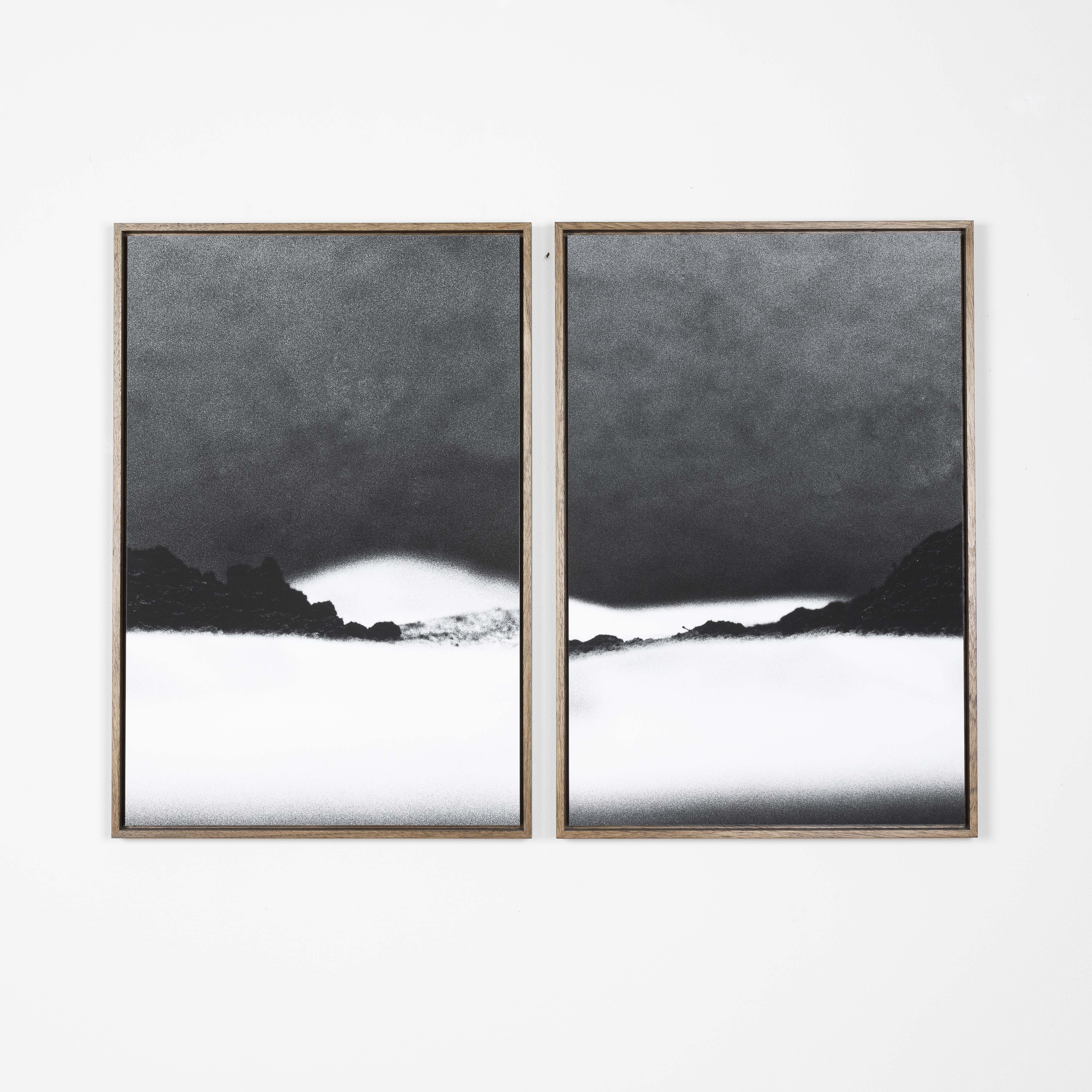  Waanplekken 37-38 (2019)