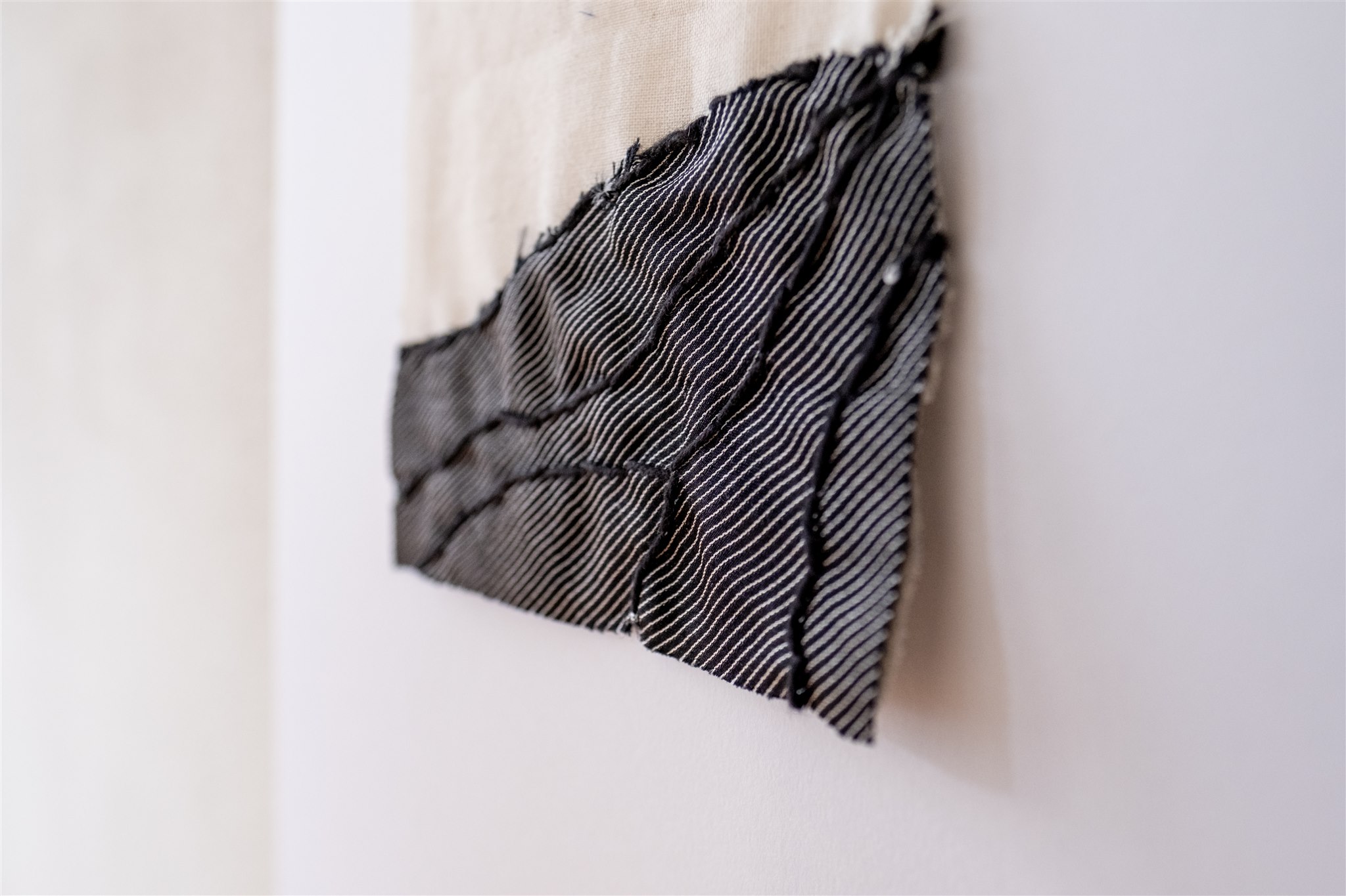 'Verlangen naar bergen' at HVDF (2023)