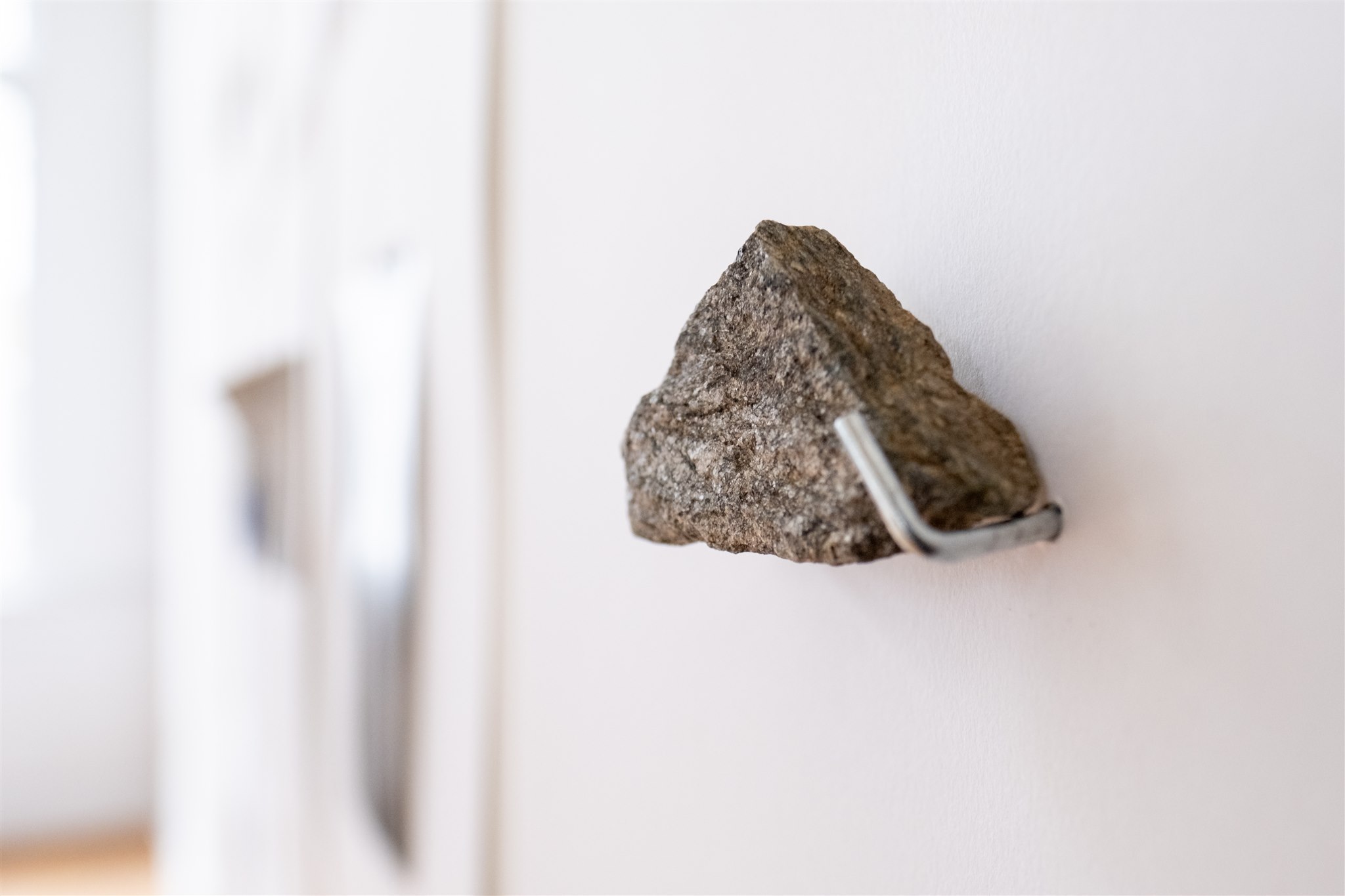 'Verlangen naar bergen' at HVDF (2023)