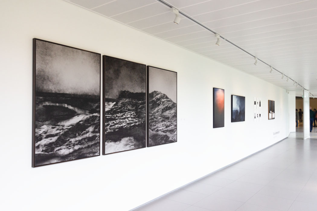 Waanplekken 8-10 (2017)