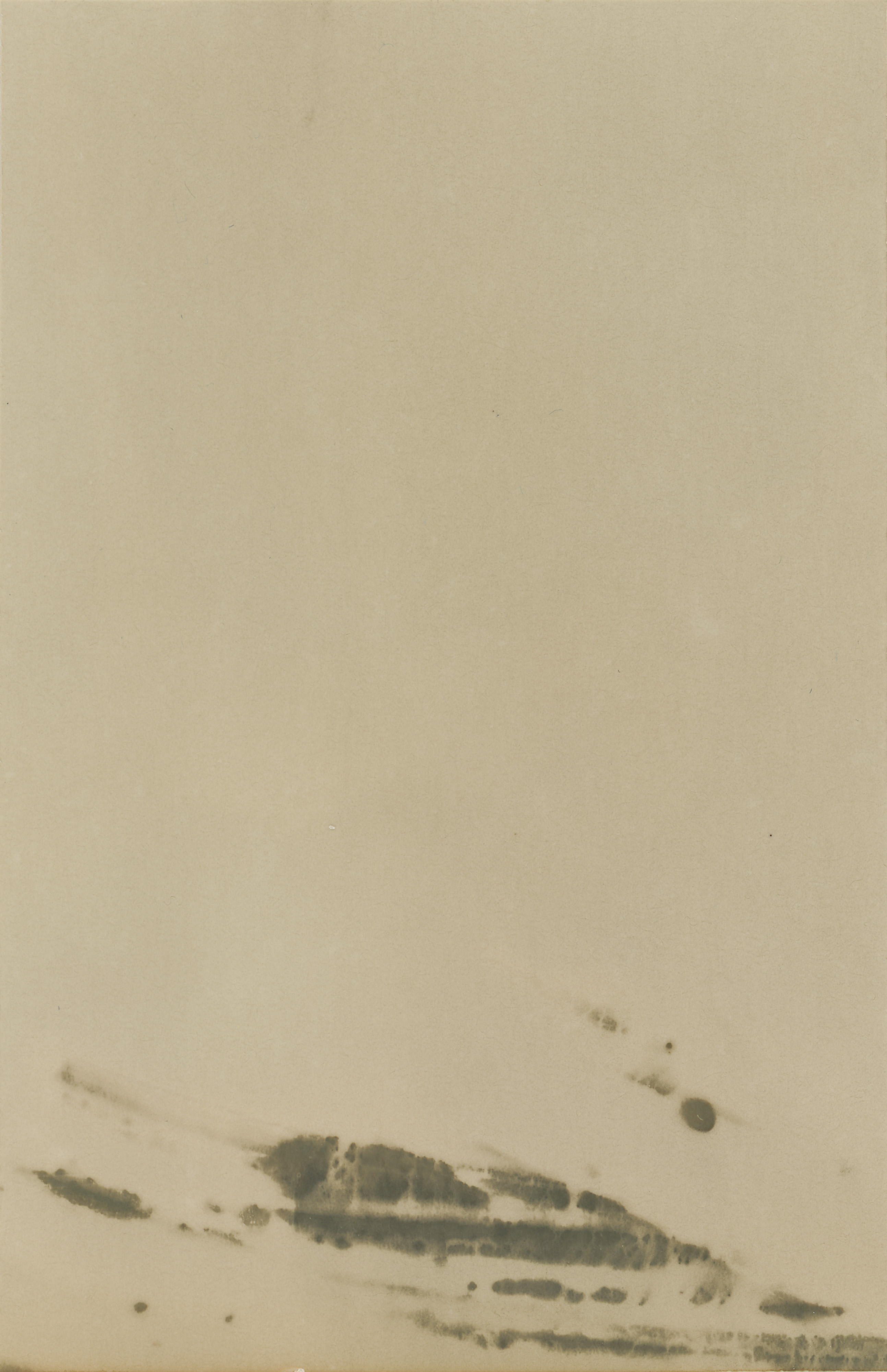 Tijdloze leegten 10 (2024)