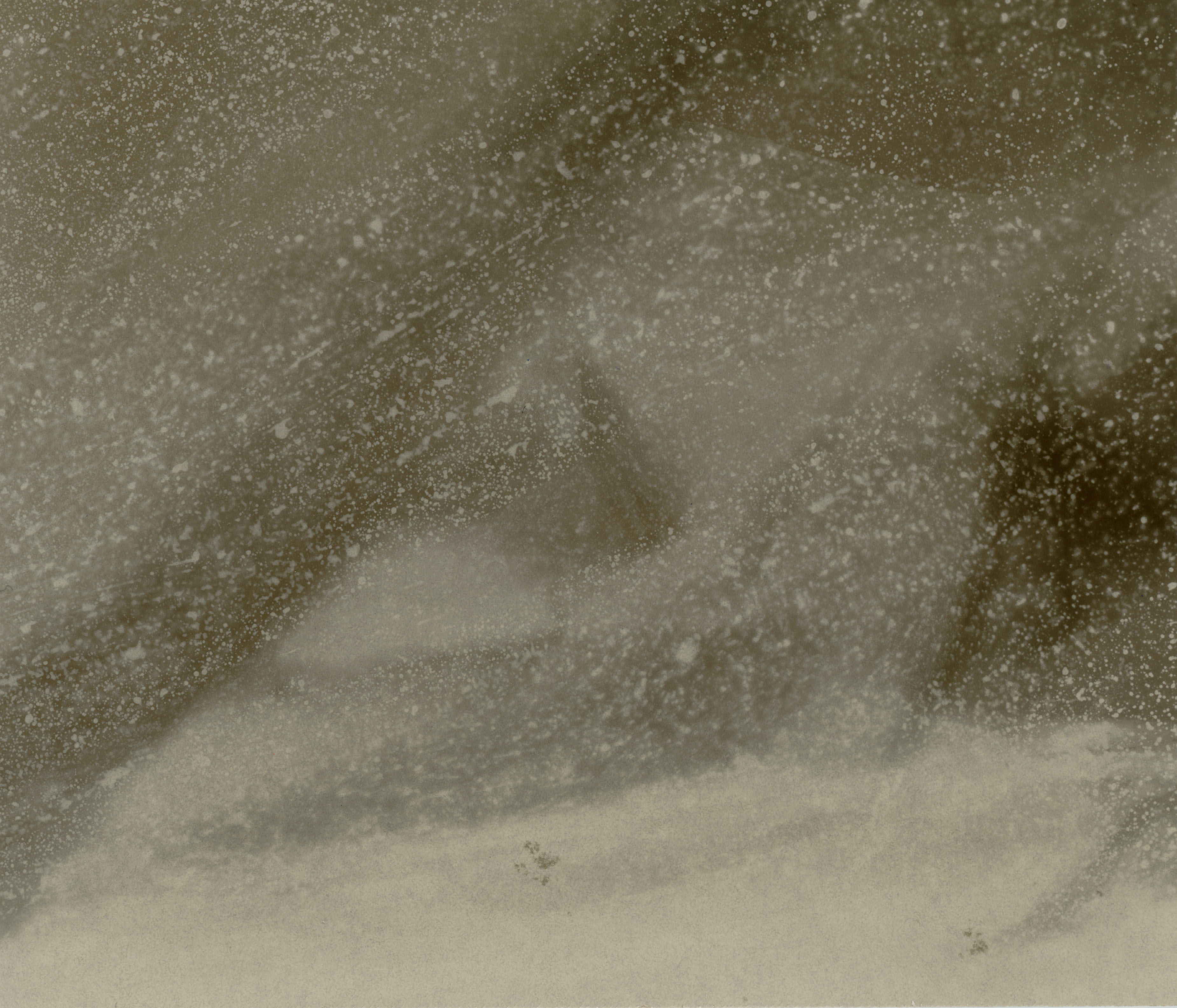 Tijdloze leegten 11 (2024)