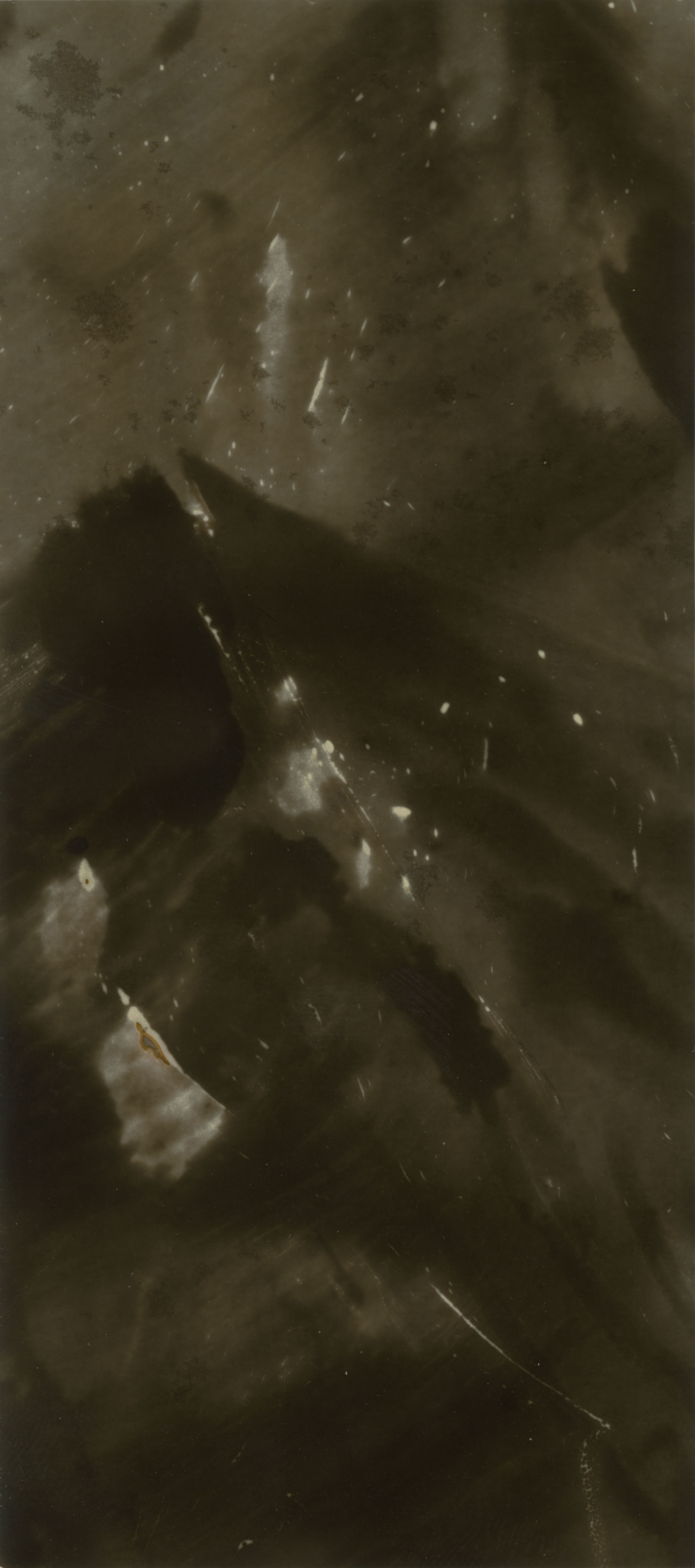 Tijdloze leegten 12 (2024)