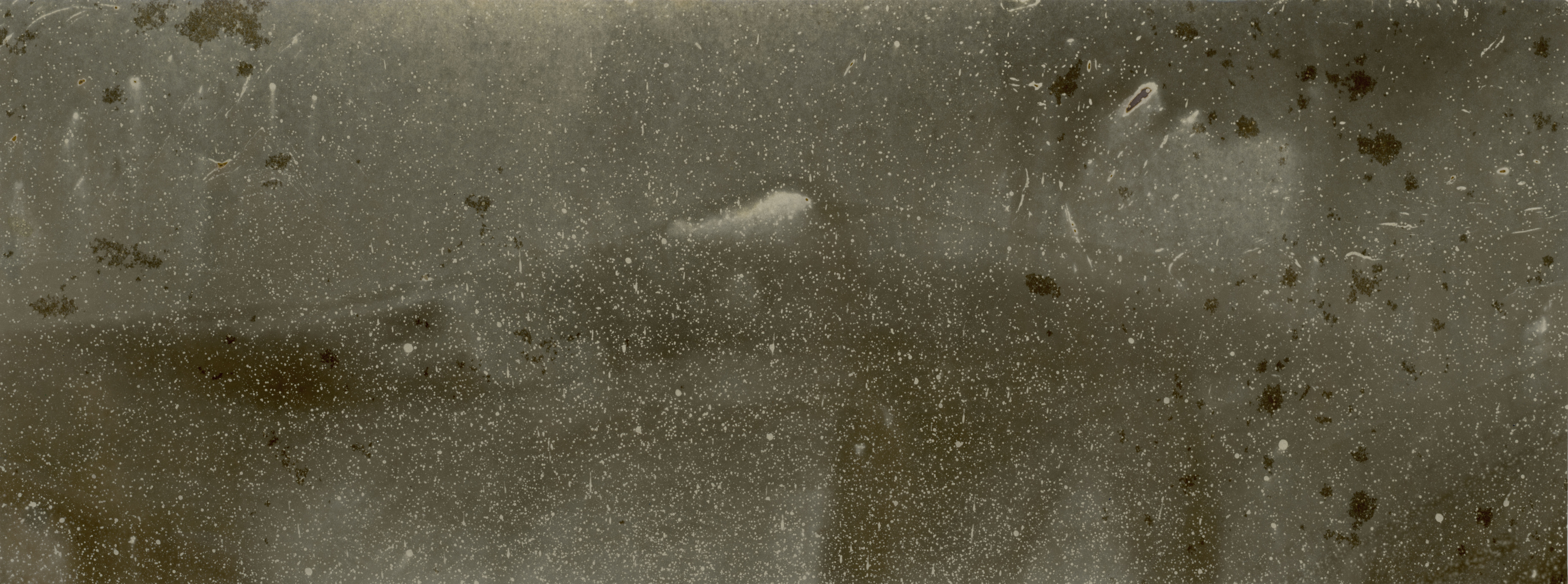 Tijdloze leegten 14 (2024)