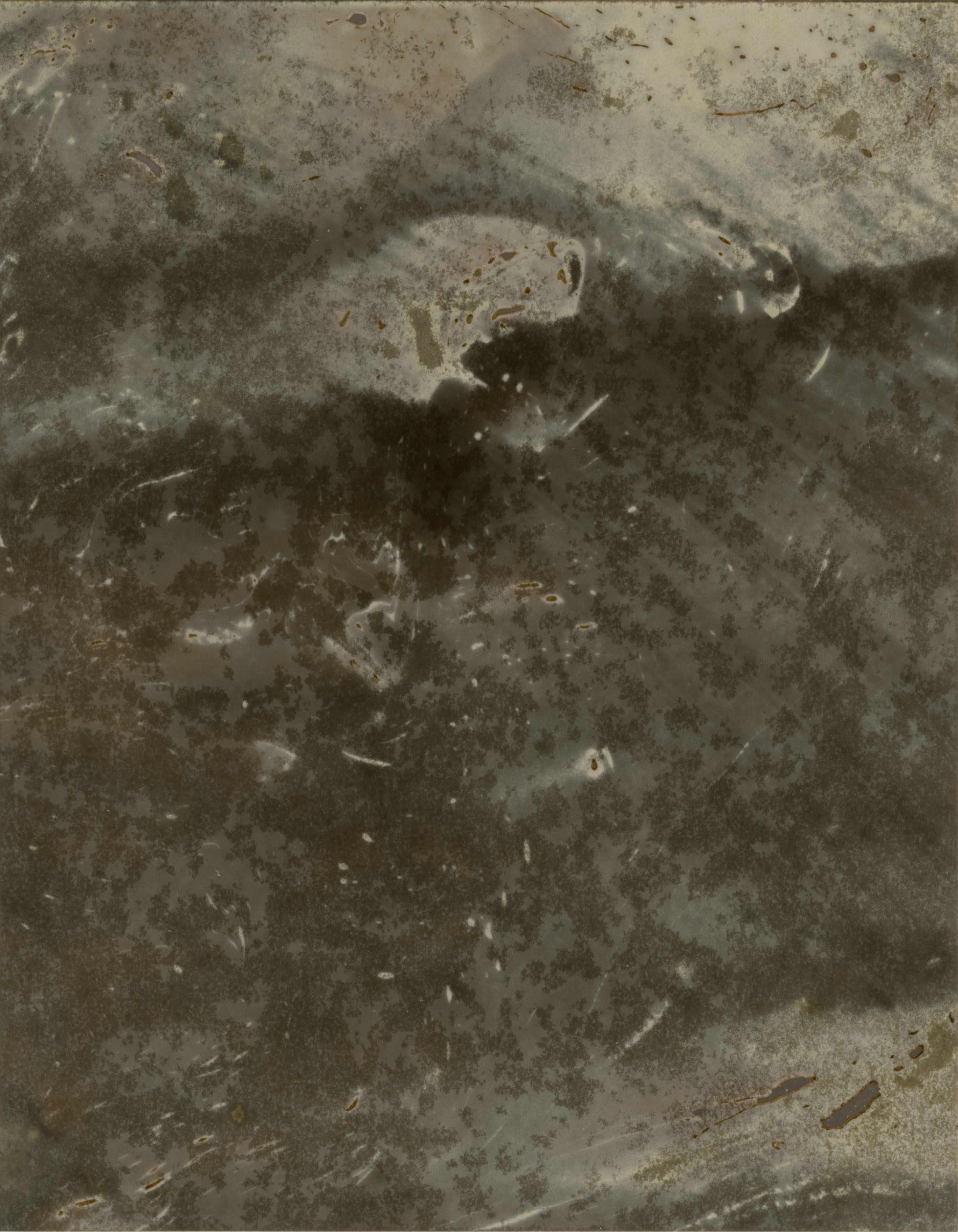 Tijdloze leegten 15 (2024)