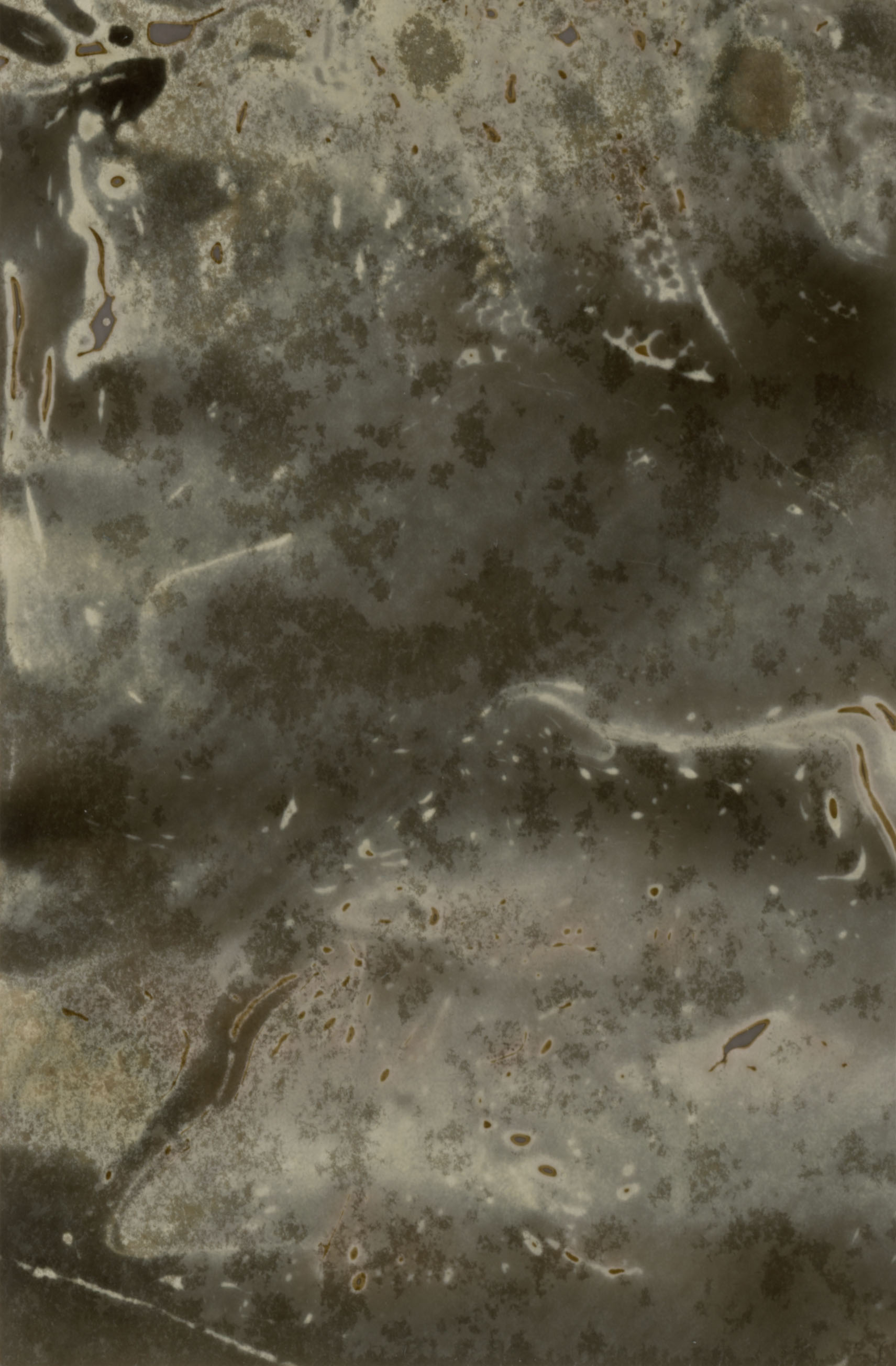 Tijdloze leegten 16 (2024)