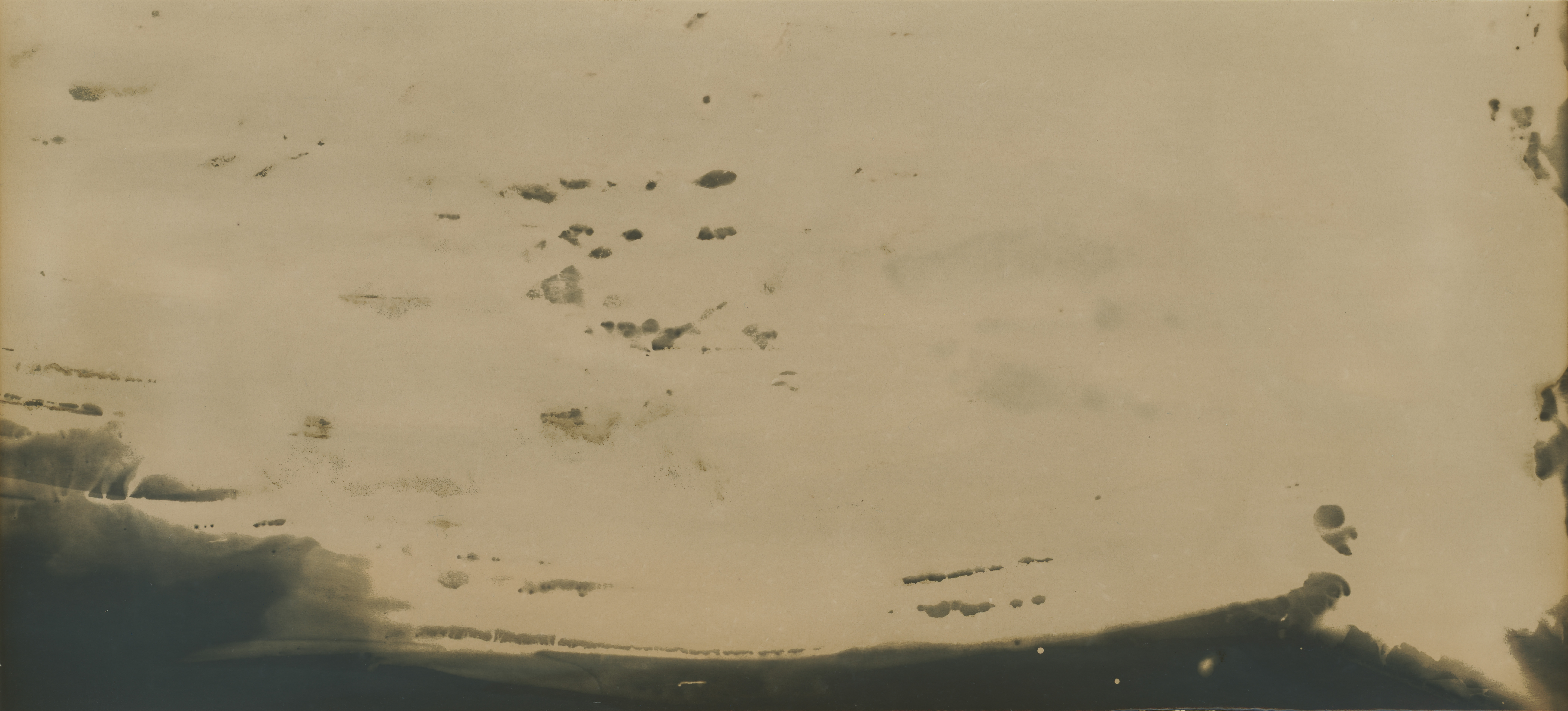 Tijdloze leegten 3 (2024)