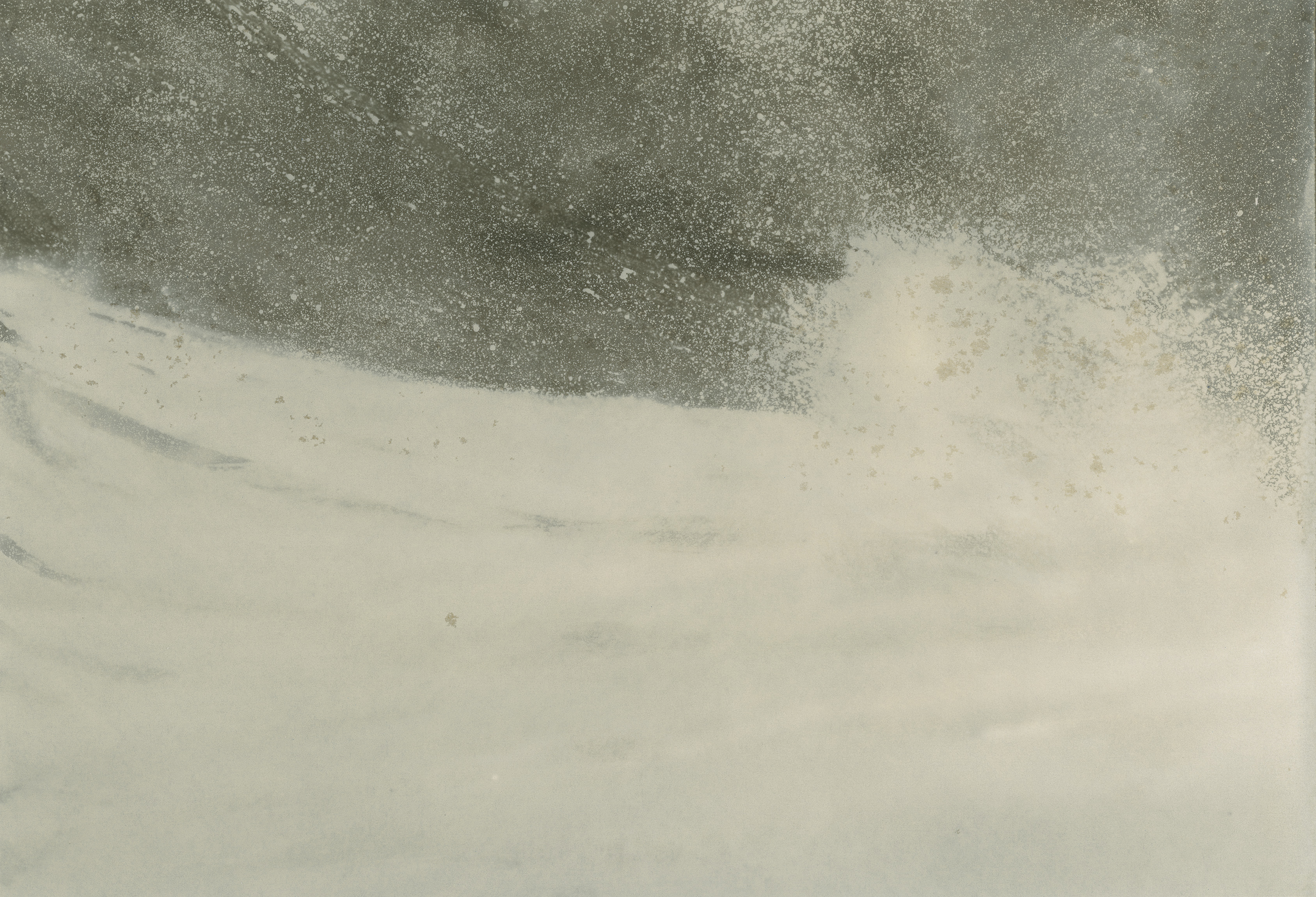 Tijdloze leegten 4 (2024)