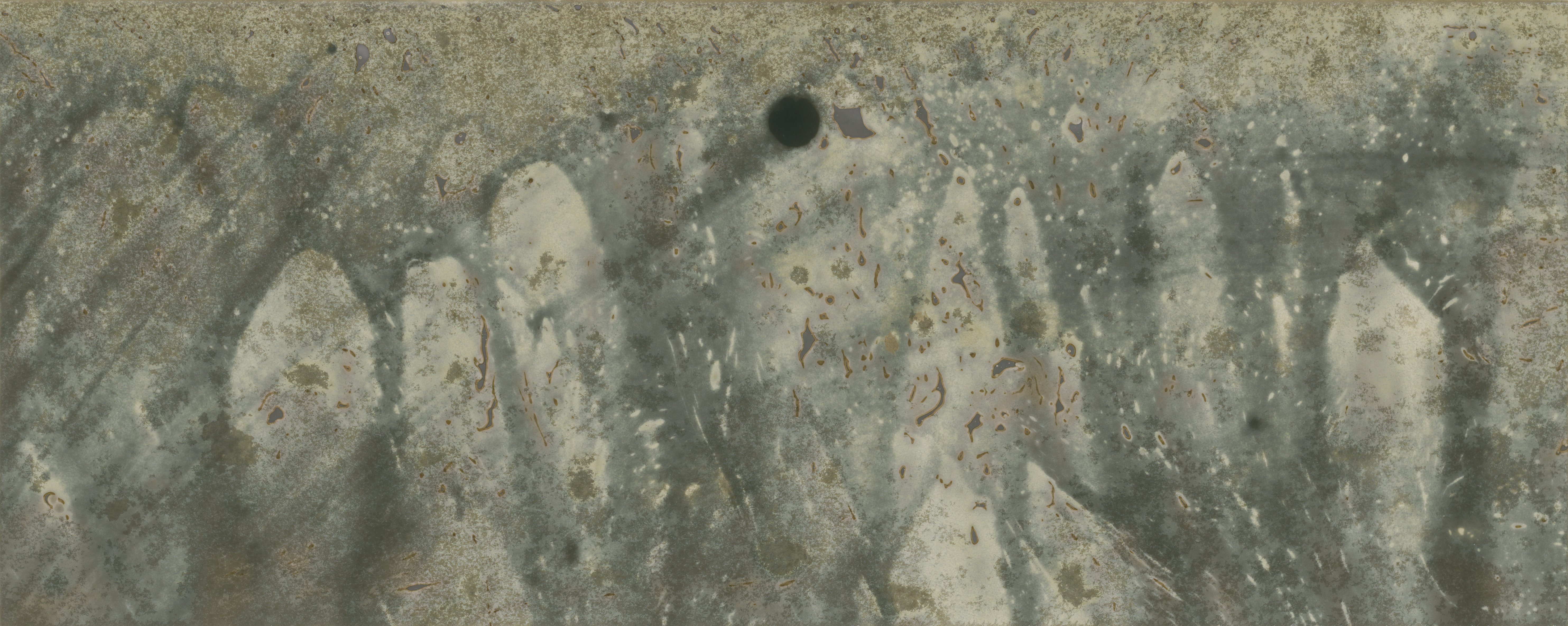 Tijdloze leegten 6 (2024)