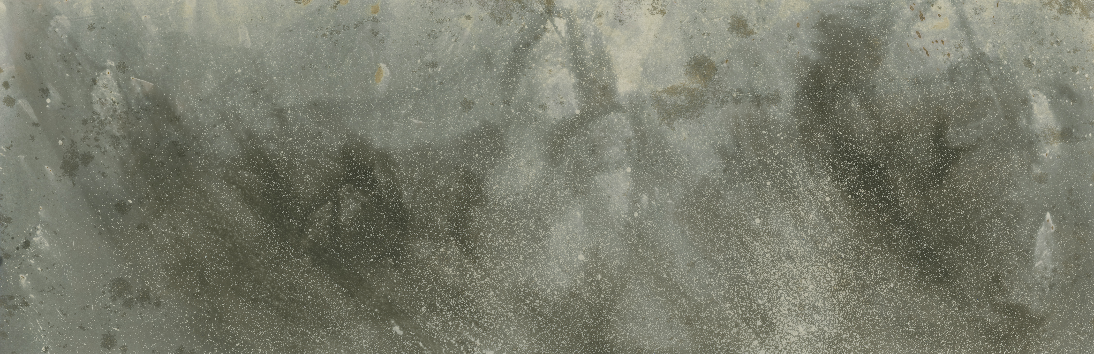 Tijdloze leegten 9 (2024)