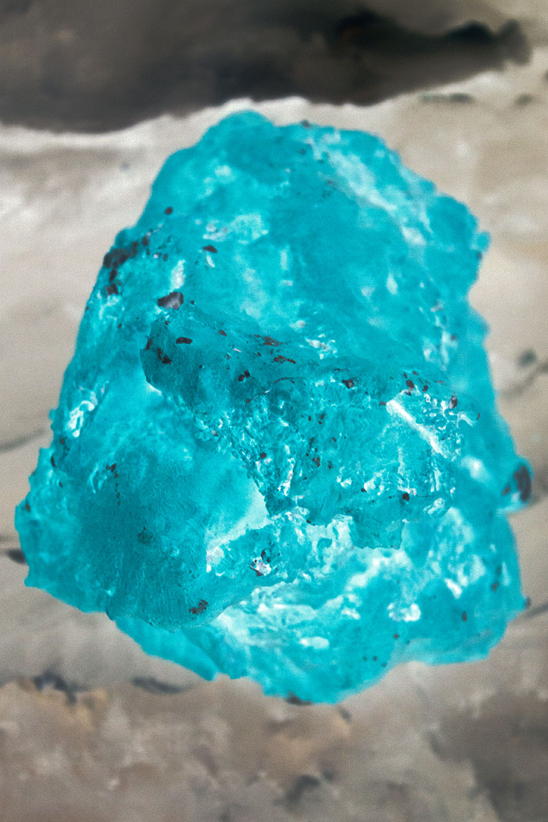 Waanplekken 18 (2018)