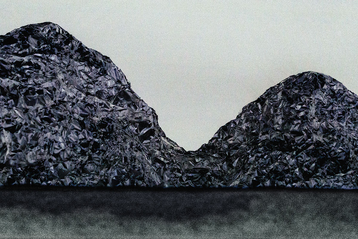 Waanplekken 20 (2018)