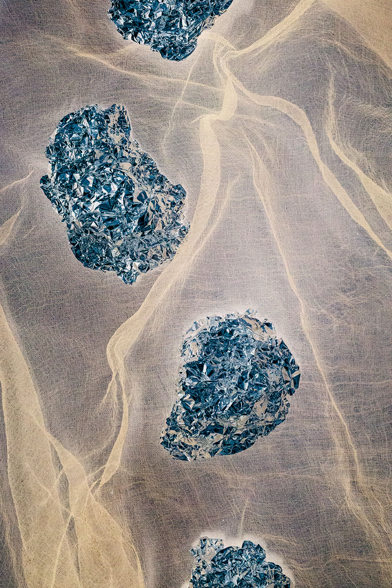 Waanplekken 21 (2018)