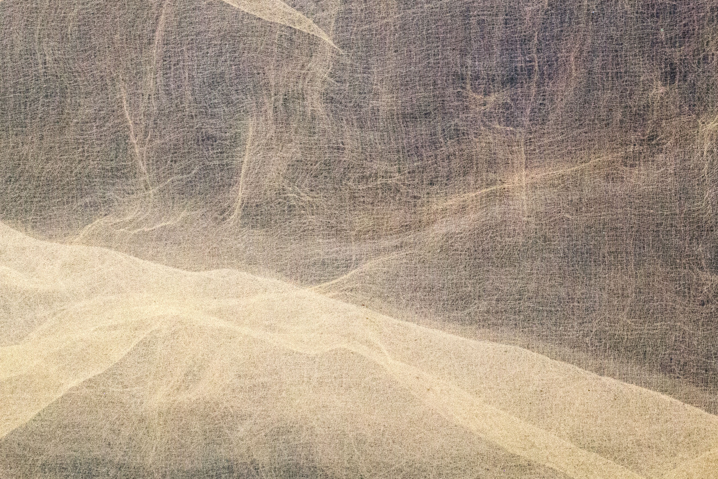 Waanplekken 22 (2018)