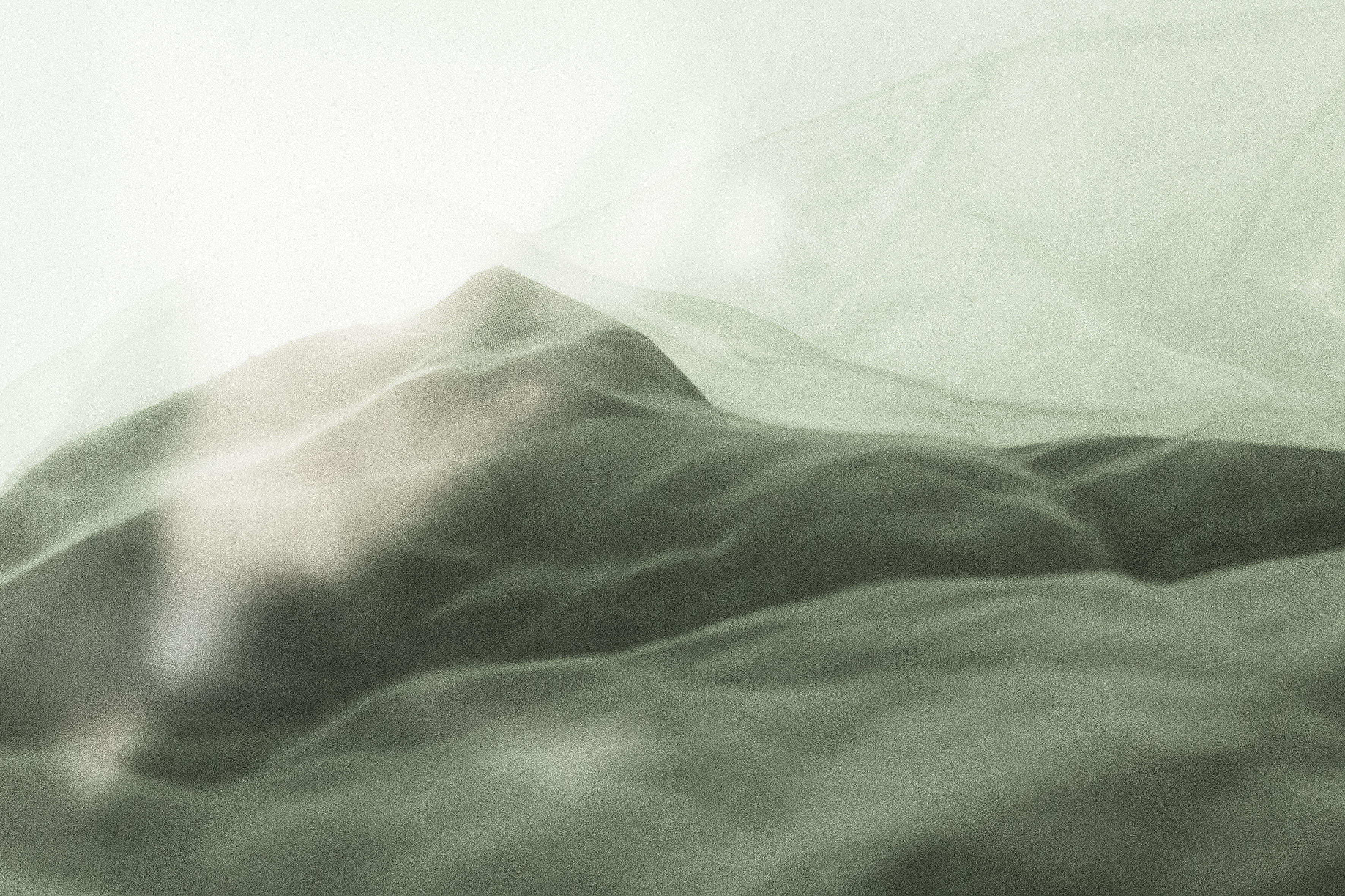 Waanplekken 23 (2018)