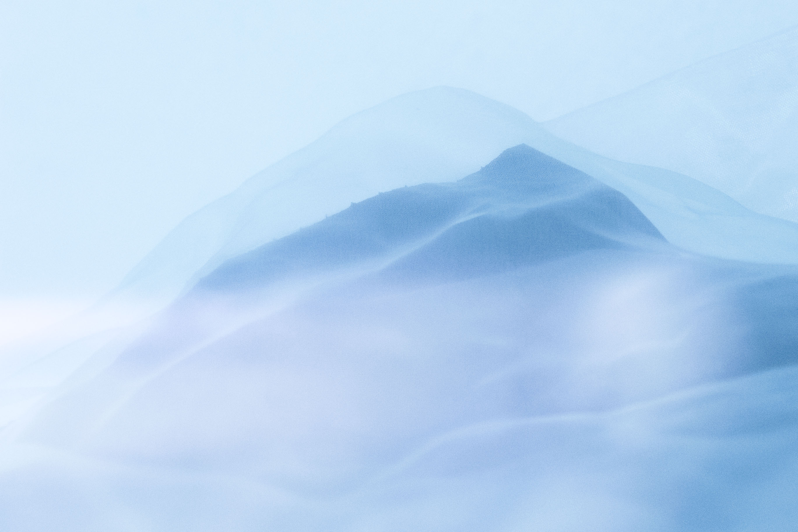 Waanplekken 24 (2018)