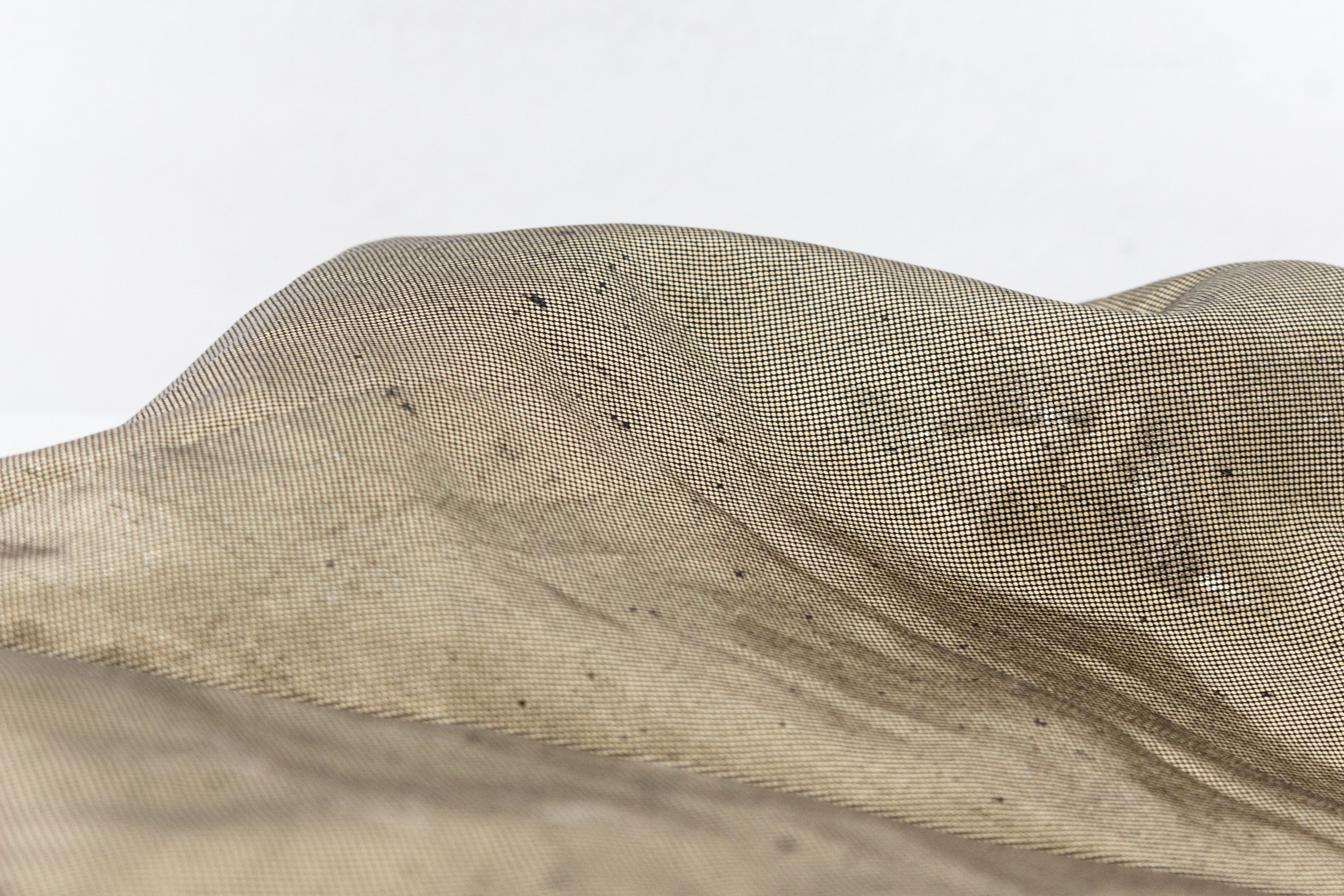 Waanplekken 26 (2018)