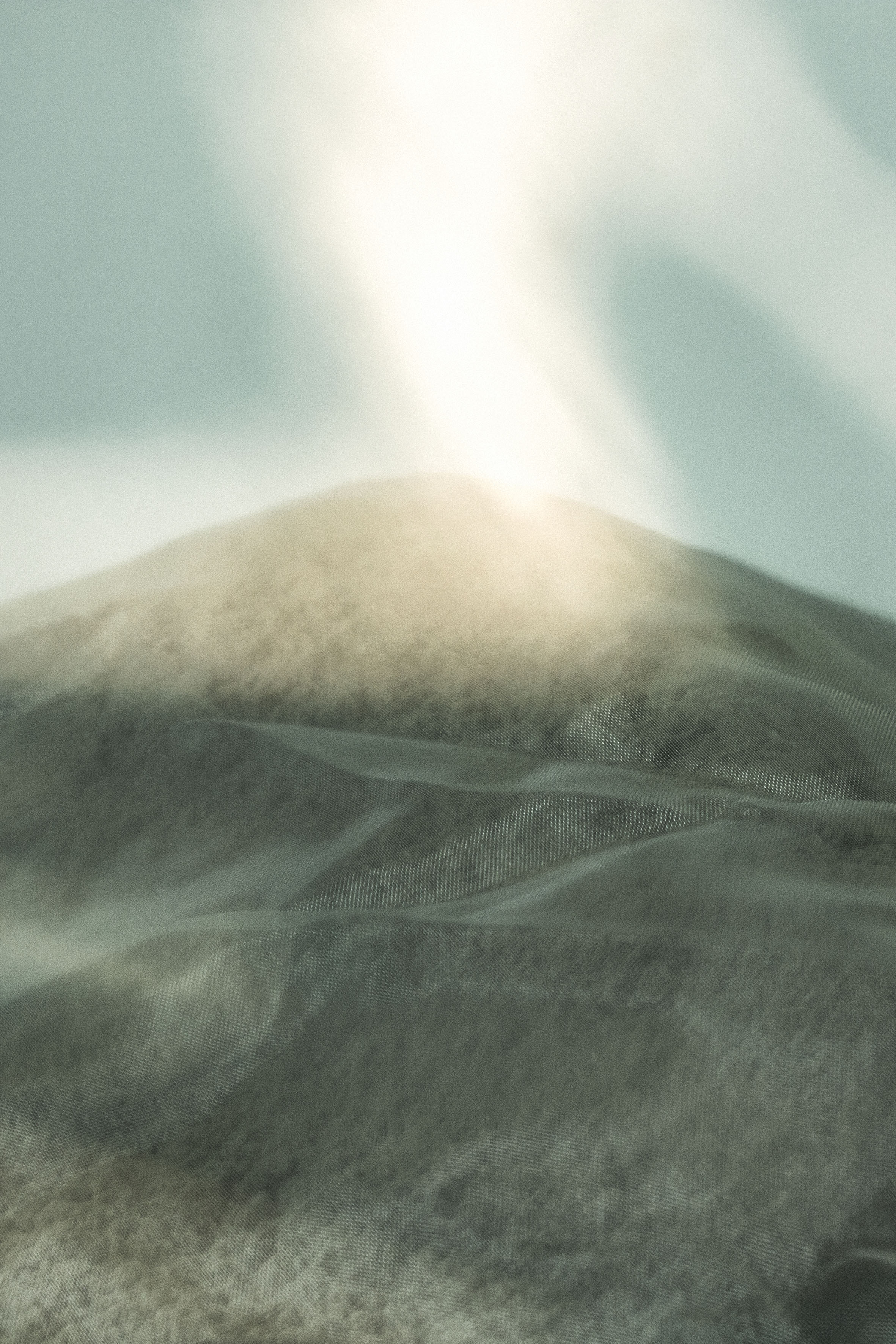 Waanplekken 27 (2018)