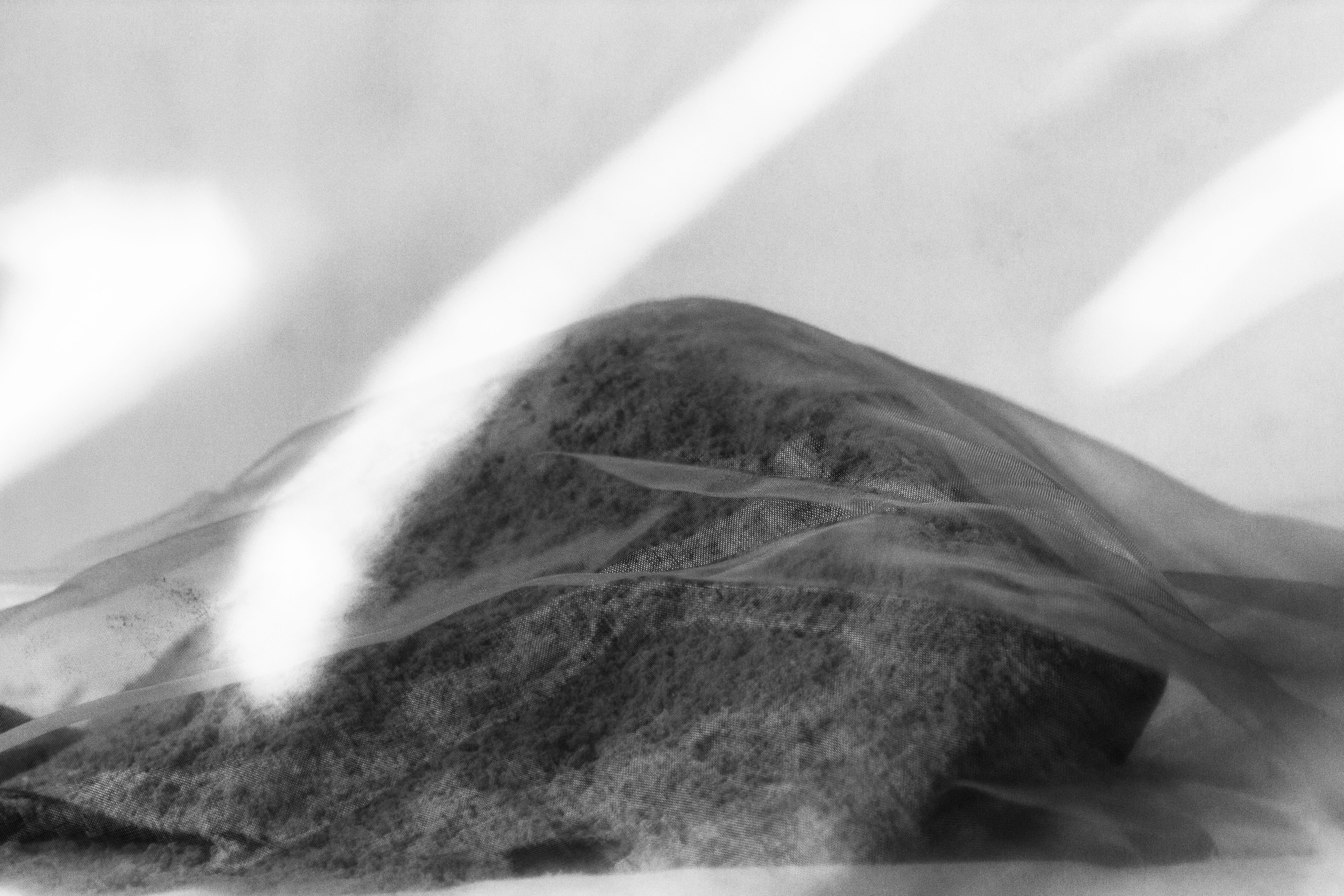 Waanplekken 29 (2018)