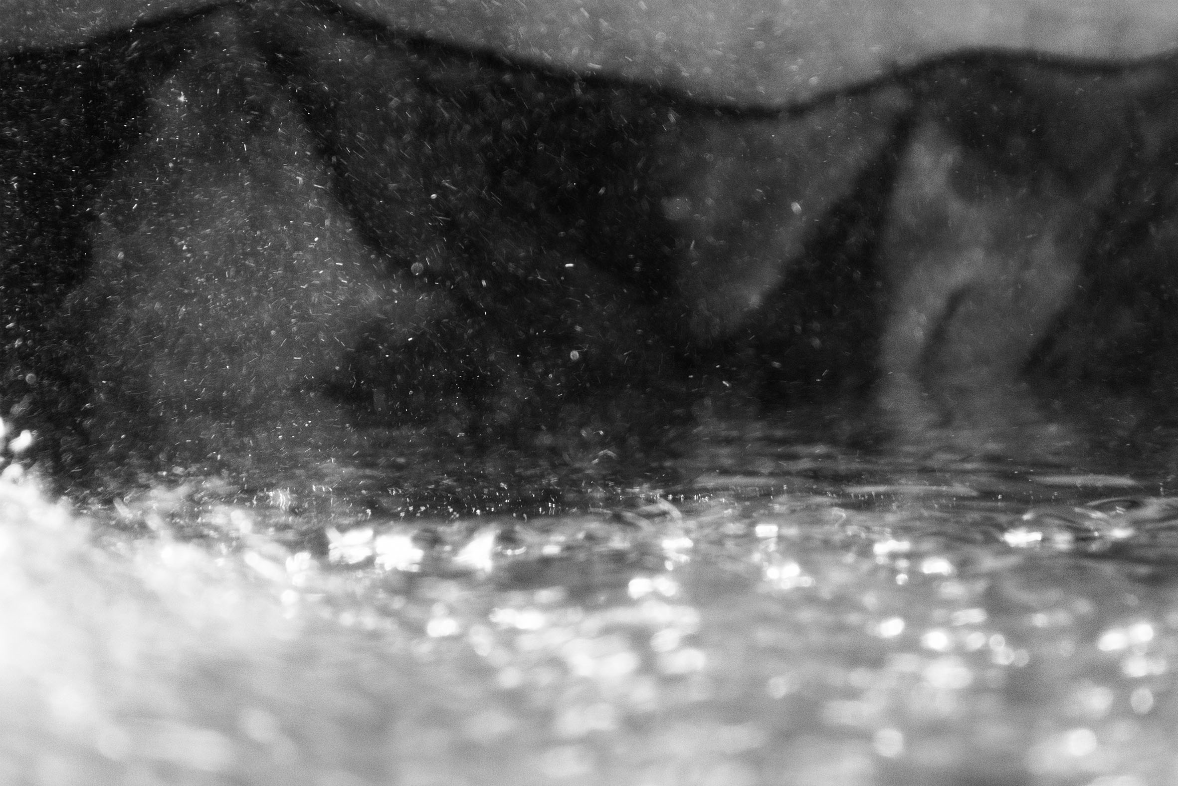 Waanplekken 31 (2018)