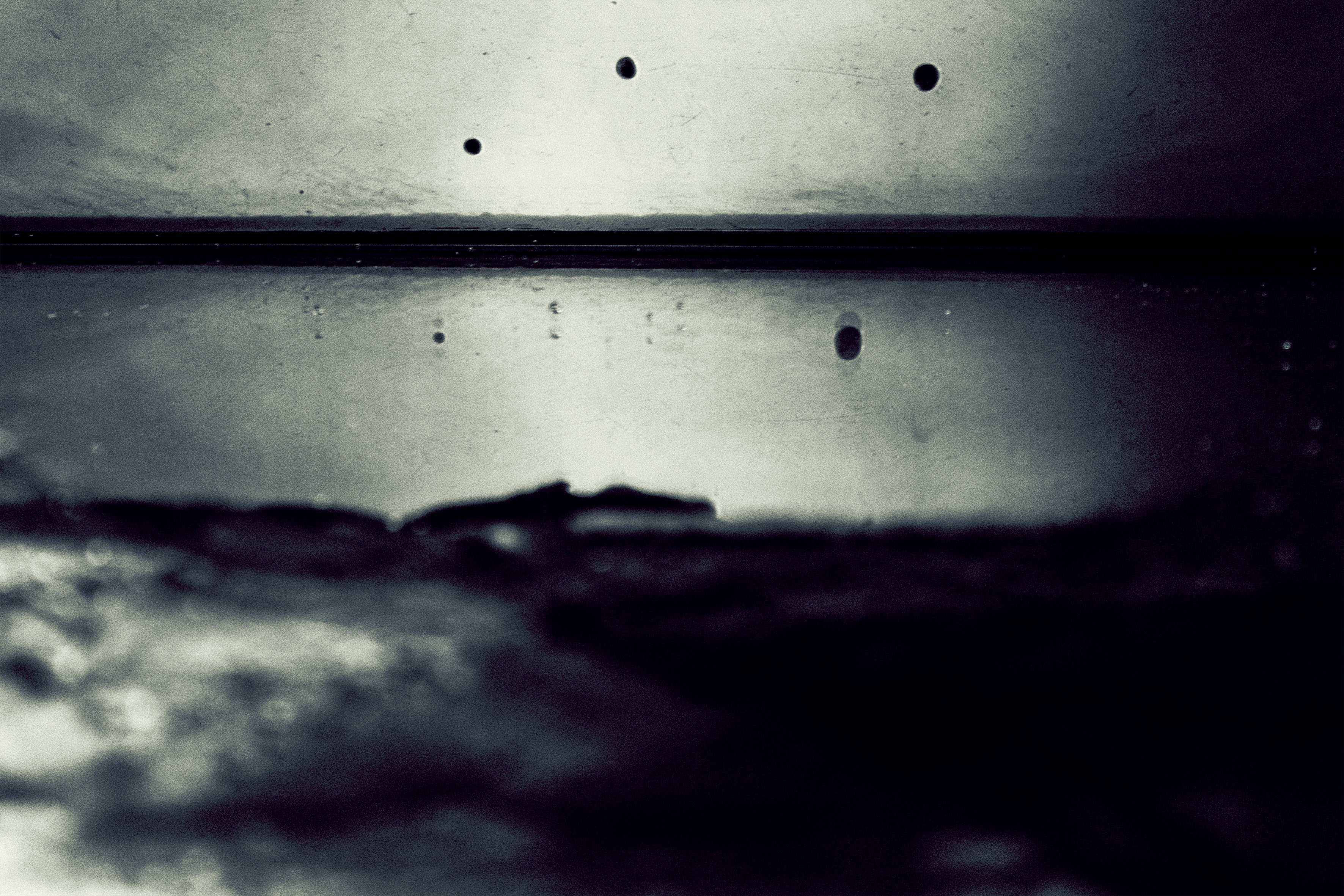 Waanplekken 40 (2019)