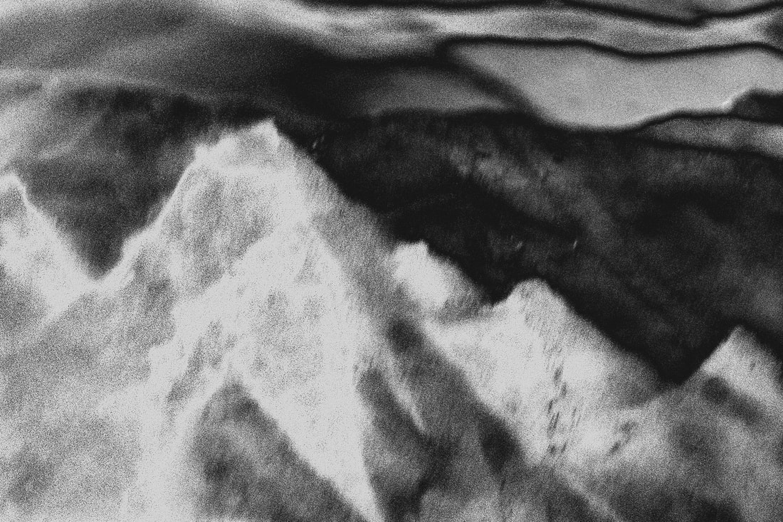 Waanplekken 42 (2021)