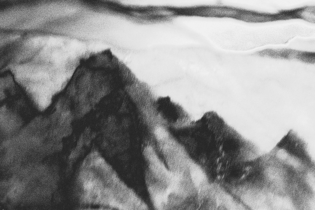 Waanplekken 44 (2021)