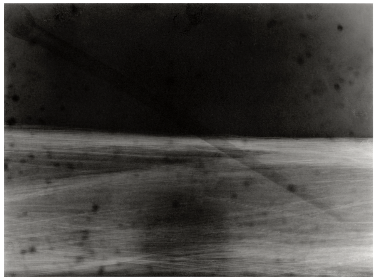 Waanplekken 46 (2021)